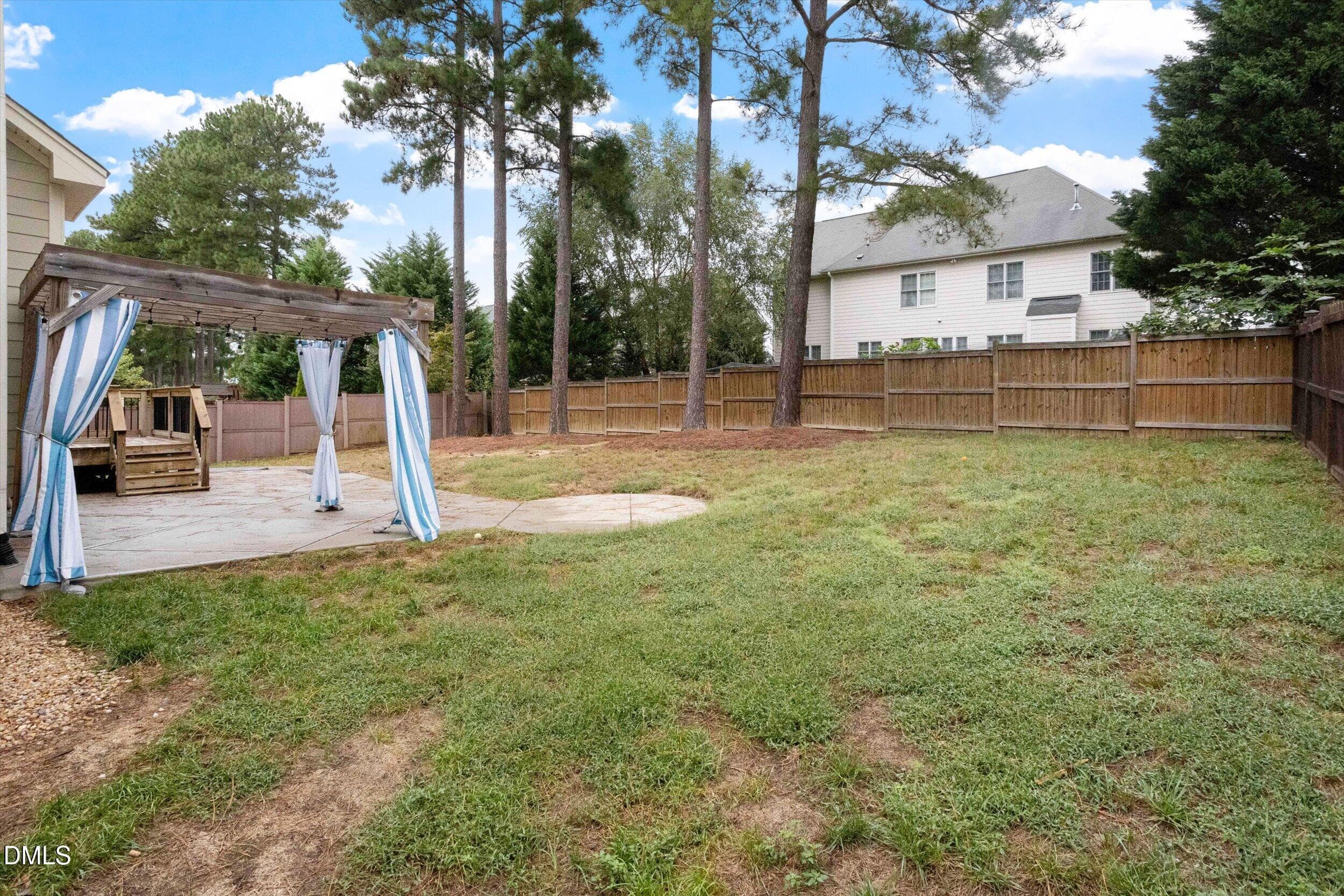 04-1116 Litchborough Way [3428758]_09242 - 1116 Litchborough Way, Wake Forest, NC 27587