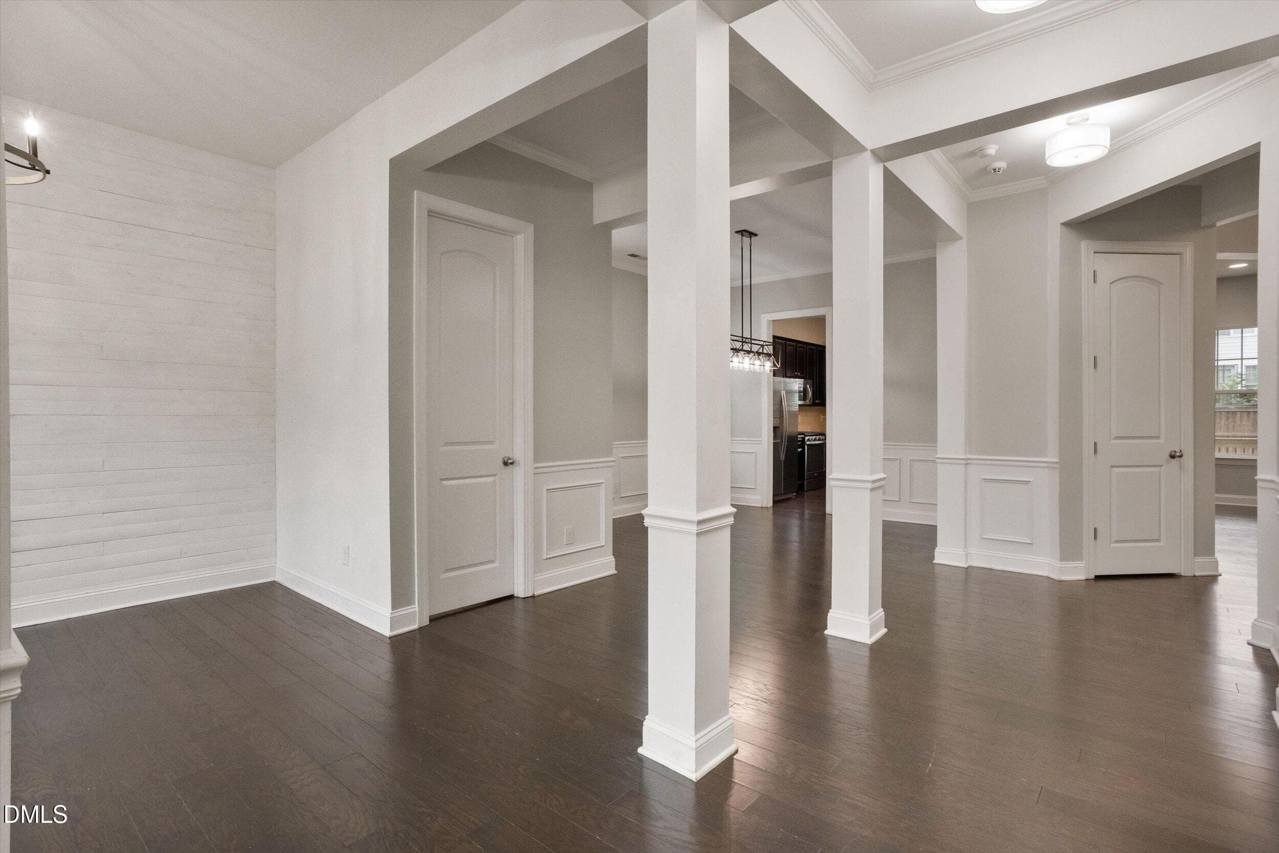 07-1116 Litchborough Way [3428758]_09242 - 1116 Litchborough Way, Wake Forest, NC 27587