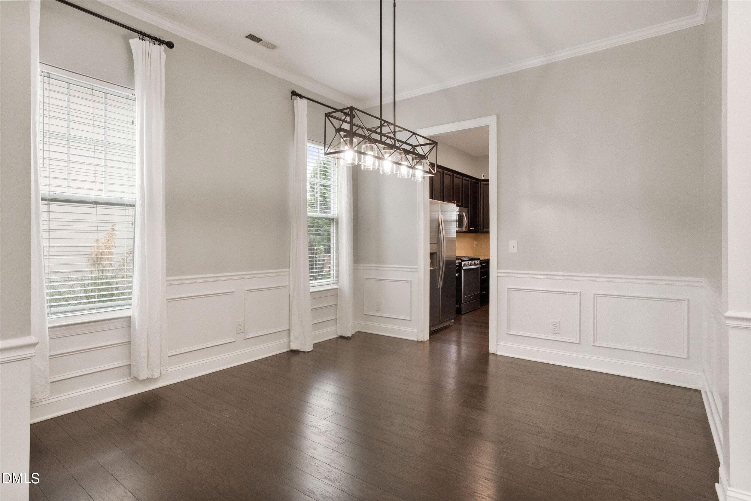 11-1116 Litchborough Way [3428758]_09242 - 1116 Litchborough Way, Wake Forest, NC 27587