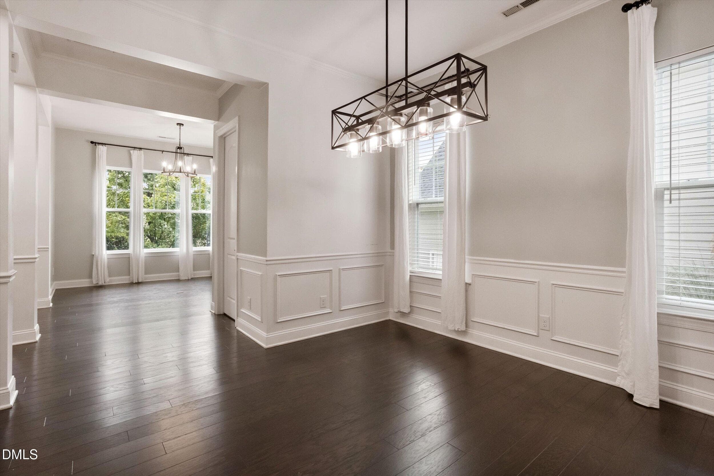 12-1116 Litchborough Way [3428758]_09242 - 1116 Litchborough Way, Wake Forest, NC 27587