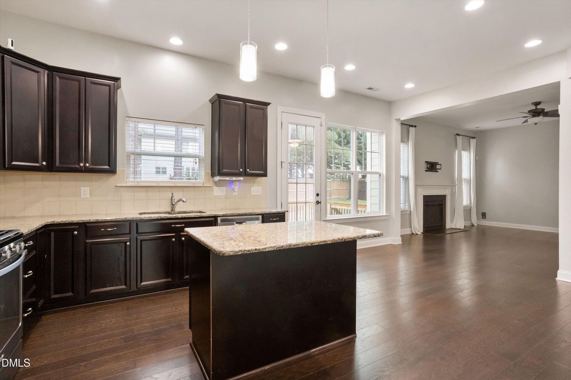 14-1116 Litchborough Way [3428758]_09242 - 1116 Litchborough Way, Wake Forest, NC 27587