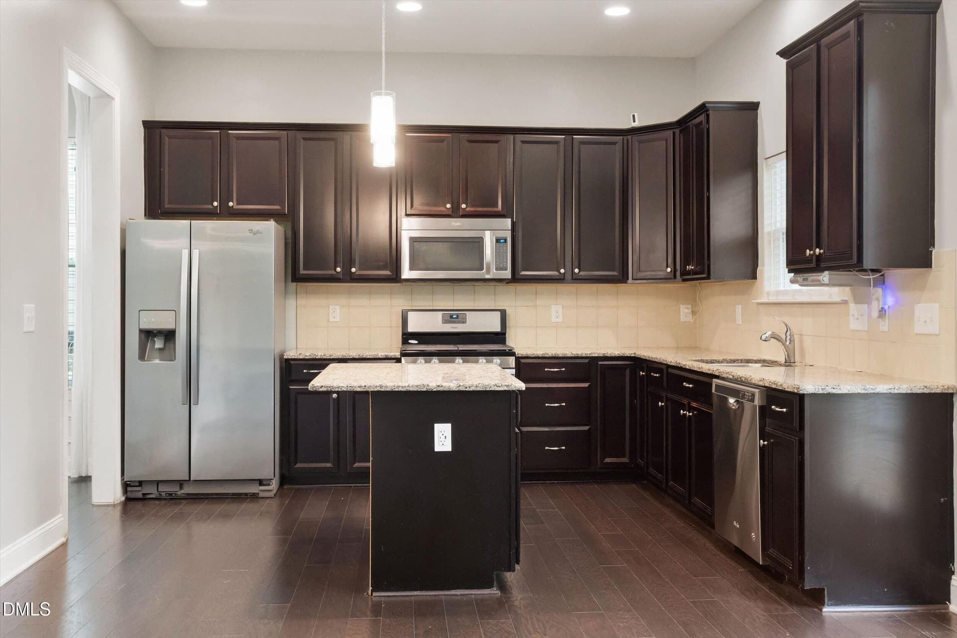 15-1116 Litchborough Way [3428758]_09242 - 1116 Litchborough Way, Wake Forest, NC 27587