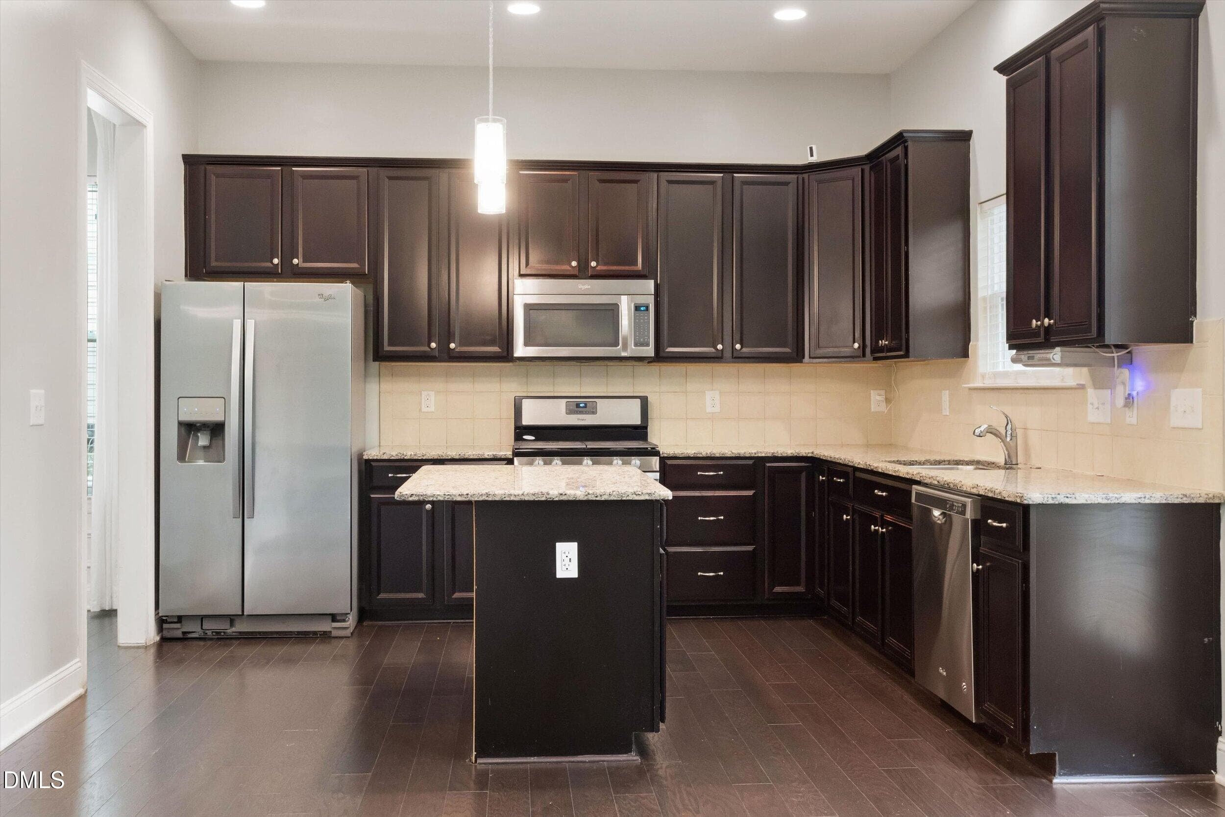 15-1116 Litchborough Way [3428758]_09242 - 1116 Litchborough Way, Wake Forest, NC 27587
