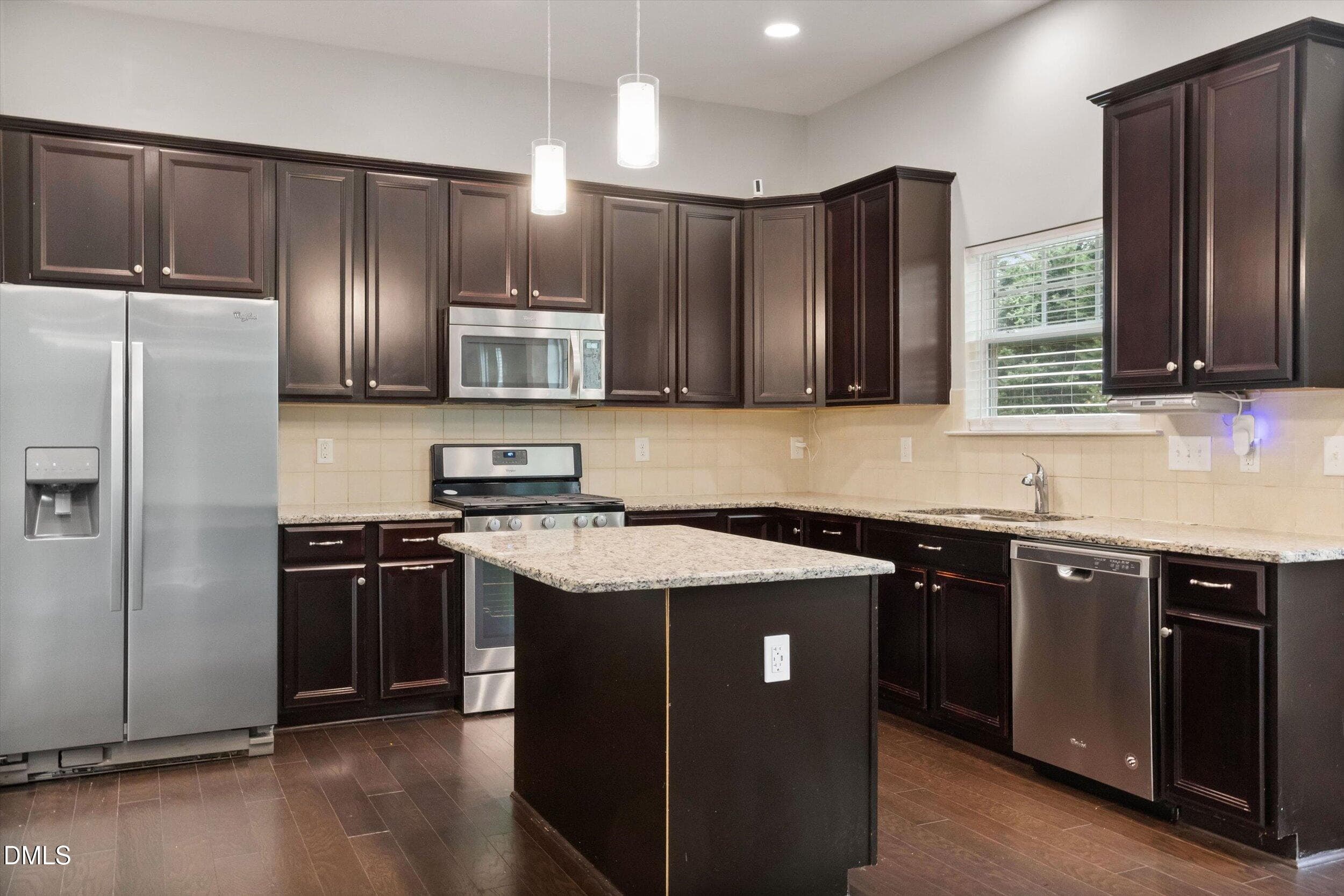 16-1116 Litchborough Way [3428758]_09242 - 1116 Litchborough Way, Wake Forest, NC 27587