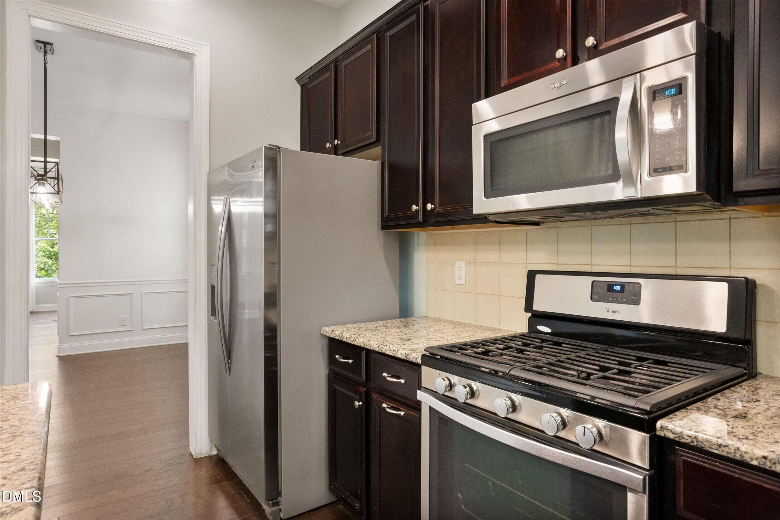 18-1116 Litchborough Way [3428758]_09242 - 1116 Litchborough Way, Wake Forest, NC 27587