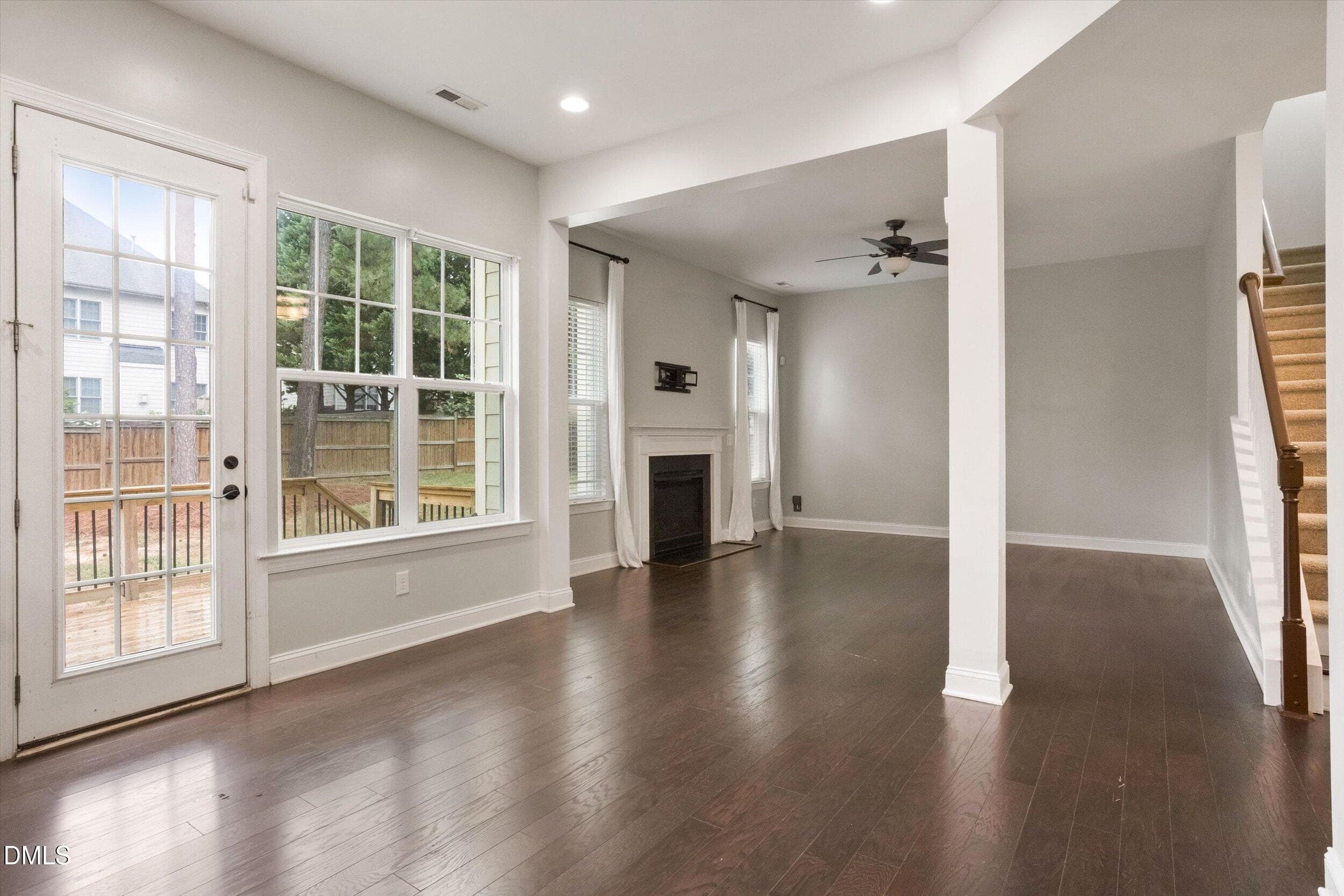 19-1116 Litchborough Way [3428758]_09242 - 1116 Litchborough Way, Wake Forest, NC 27587