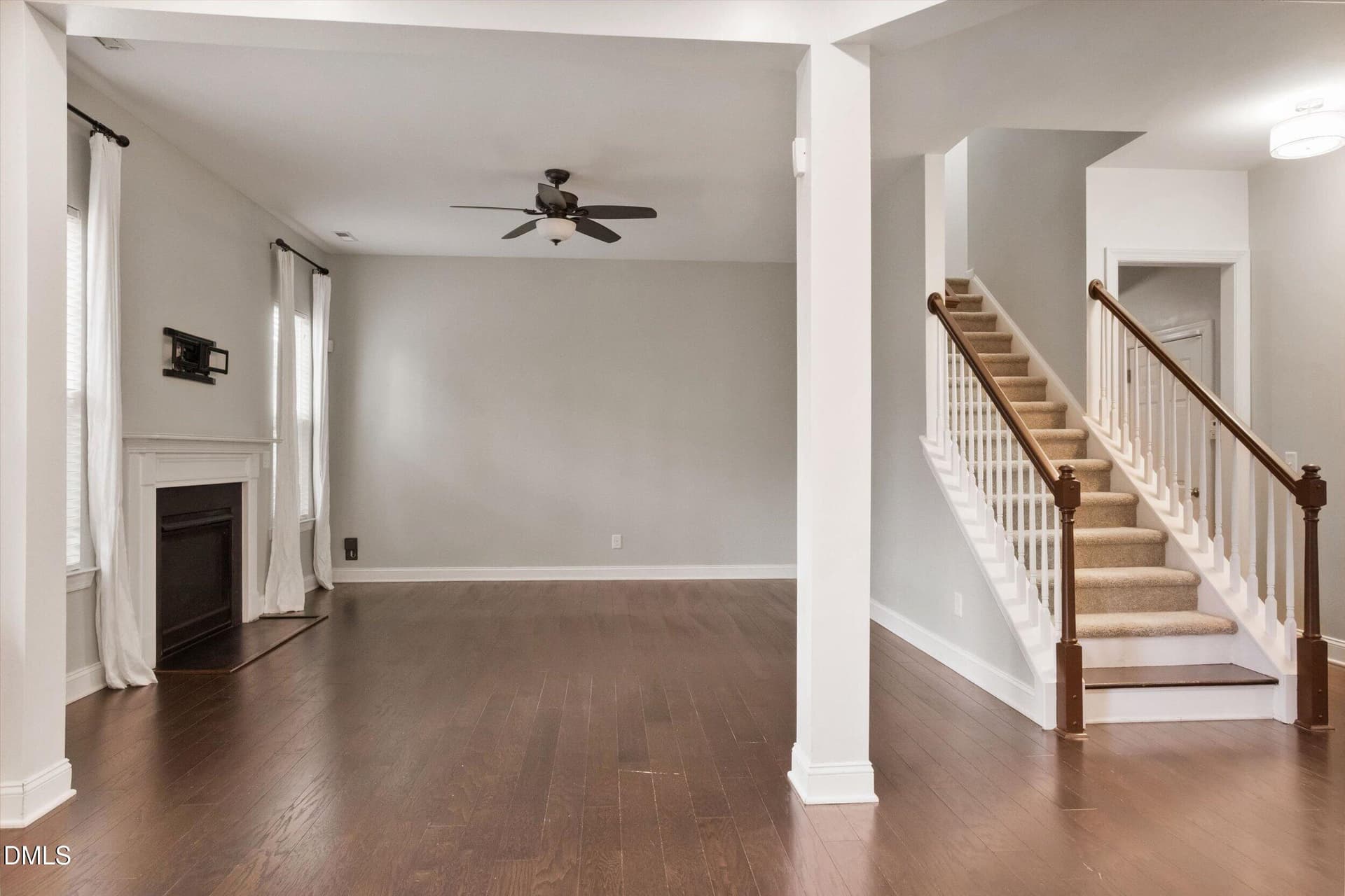 20-1116 Litchborough Way [3428758]_09242 - 1116 Litchborough Way, Wake Forest, NC 27587