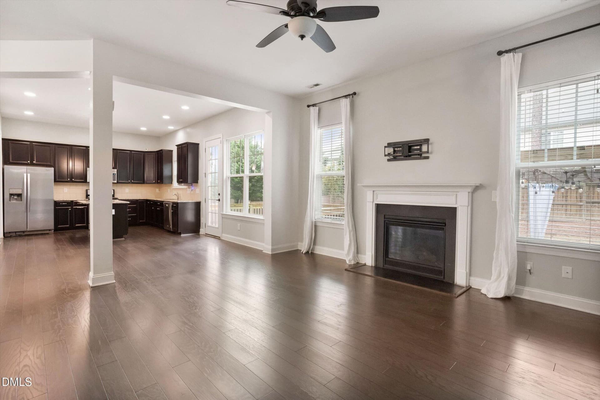 21-1116 Litchborough Way [3428758]_09242 - 1116 Litchborough Way, Wake Forest, NC 27587