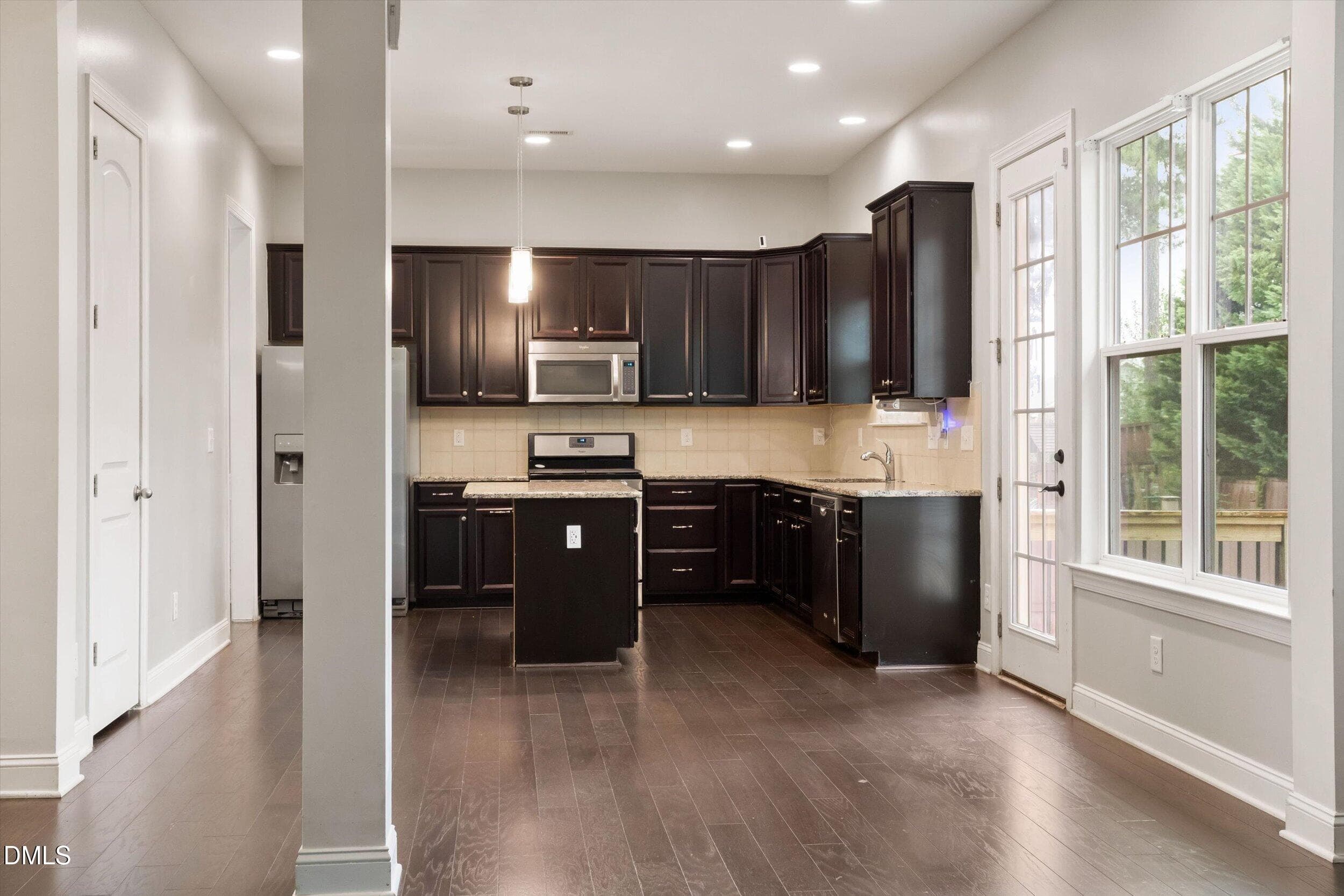 22-1116 Litchborough Way [3428758]_09242 - 1116 Litchborough Way, Wake Forest, NC 27587