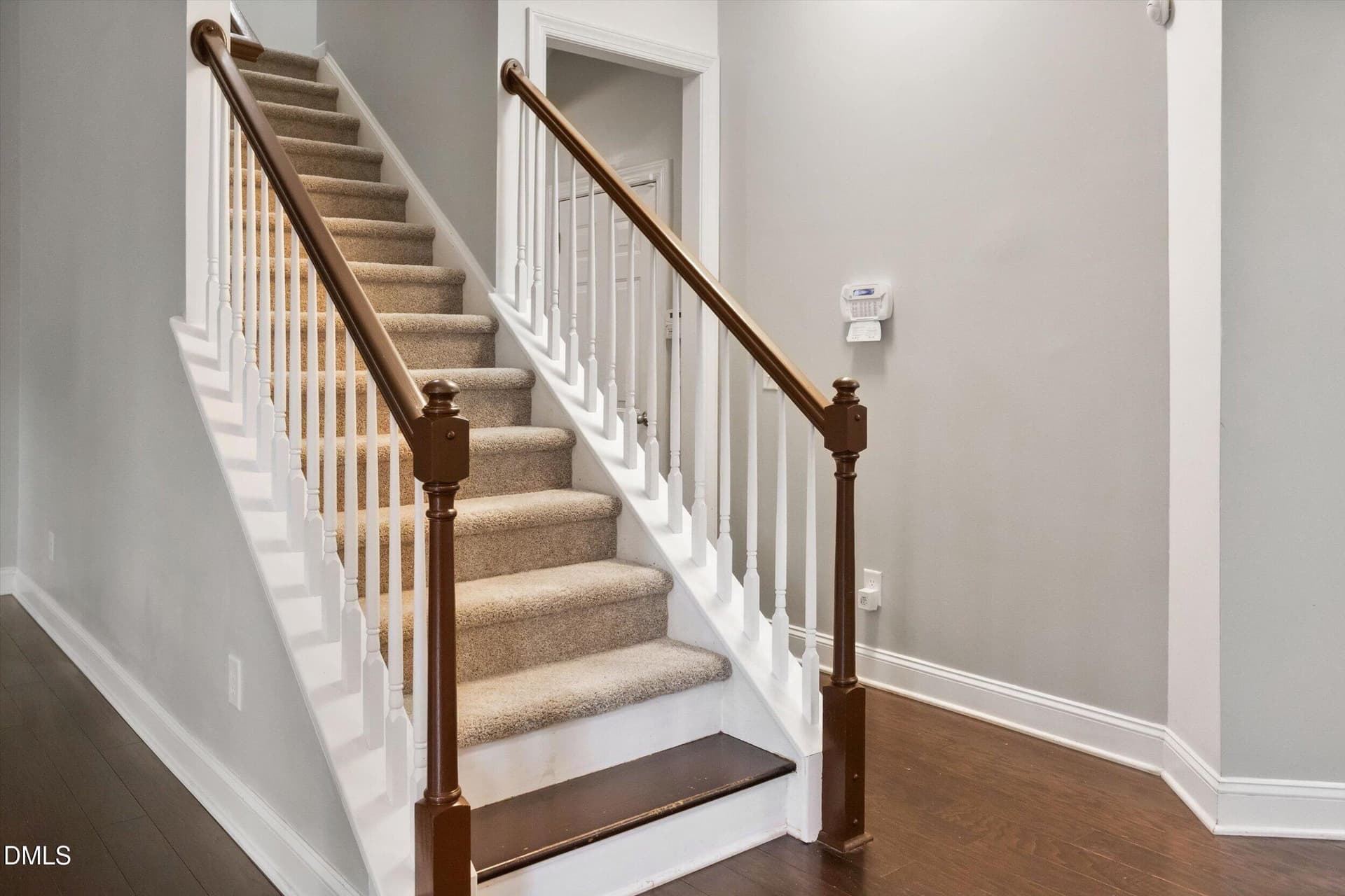 23-1116 Litchborough Way [3428758]_09242 - 1116 Litchborough Way, Wake Forest, NC 27587
