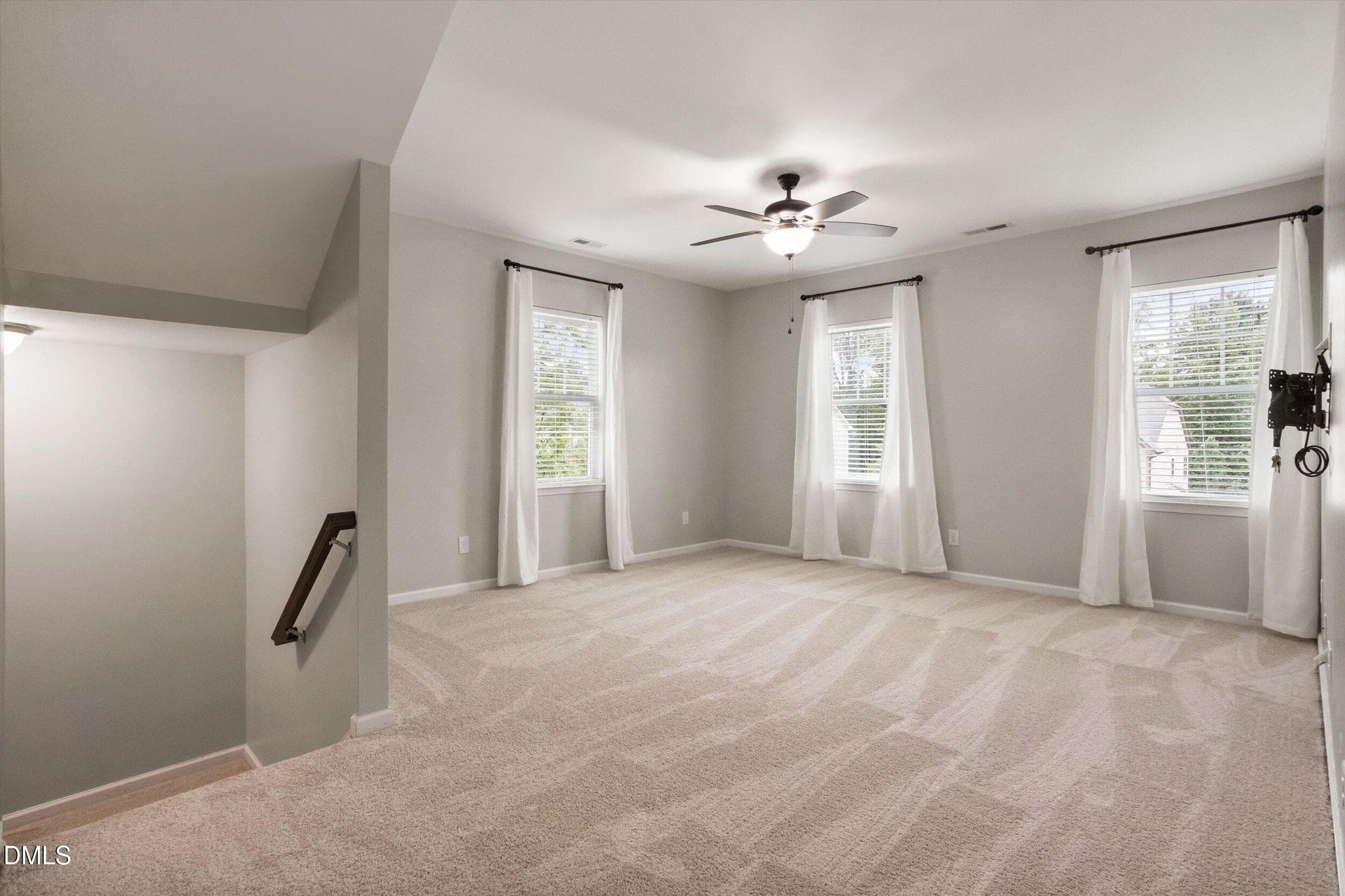 25-1116 Litchborough Way [3428758]_09242 - 1116 Litchborough Way, Wake Forest, NC 27587