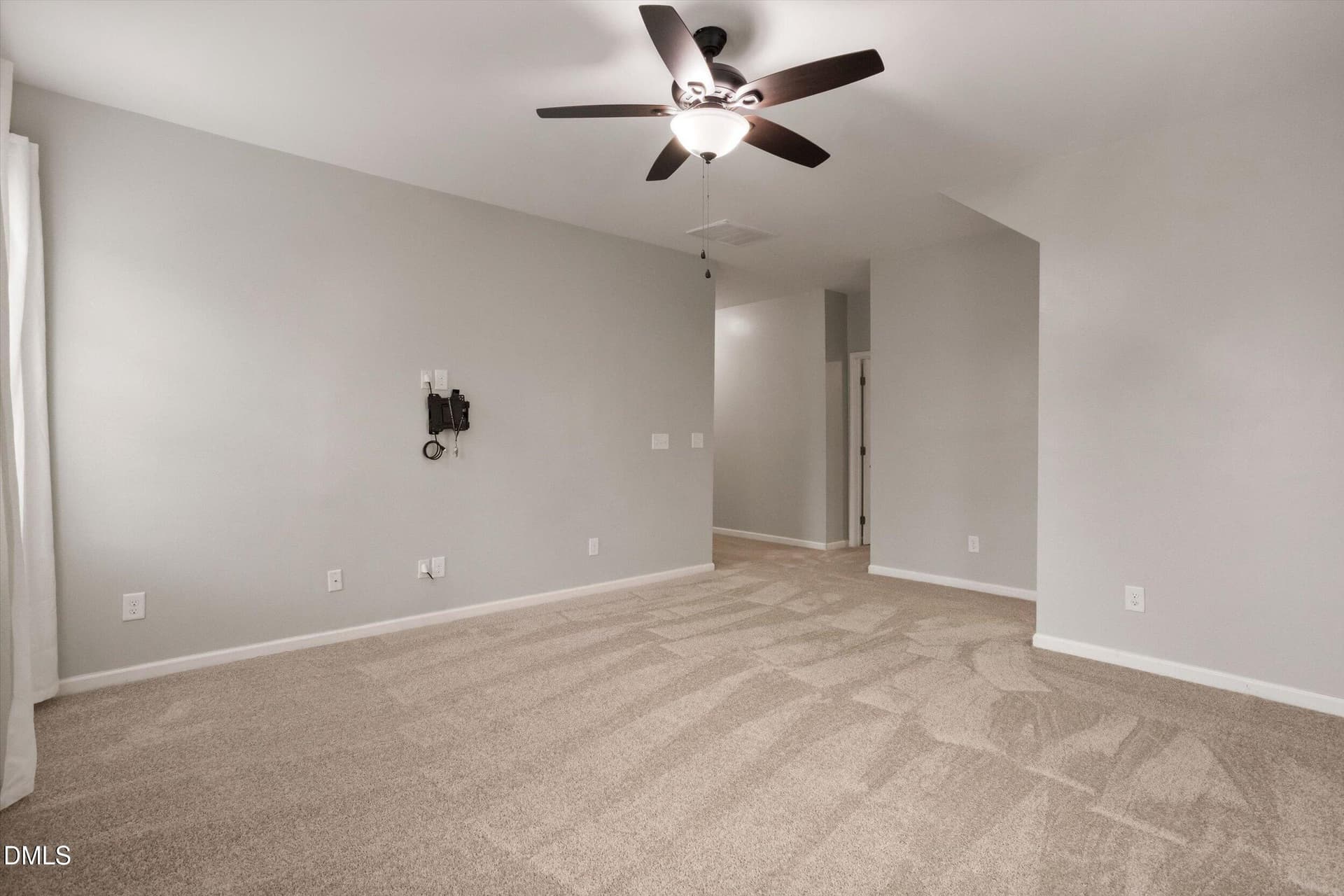 26-1116 Litchborough Way [3428758]_09242 - 1116 Litchborough Way, Wake Forest, NC 27587
