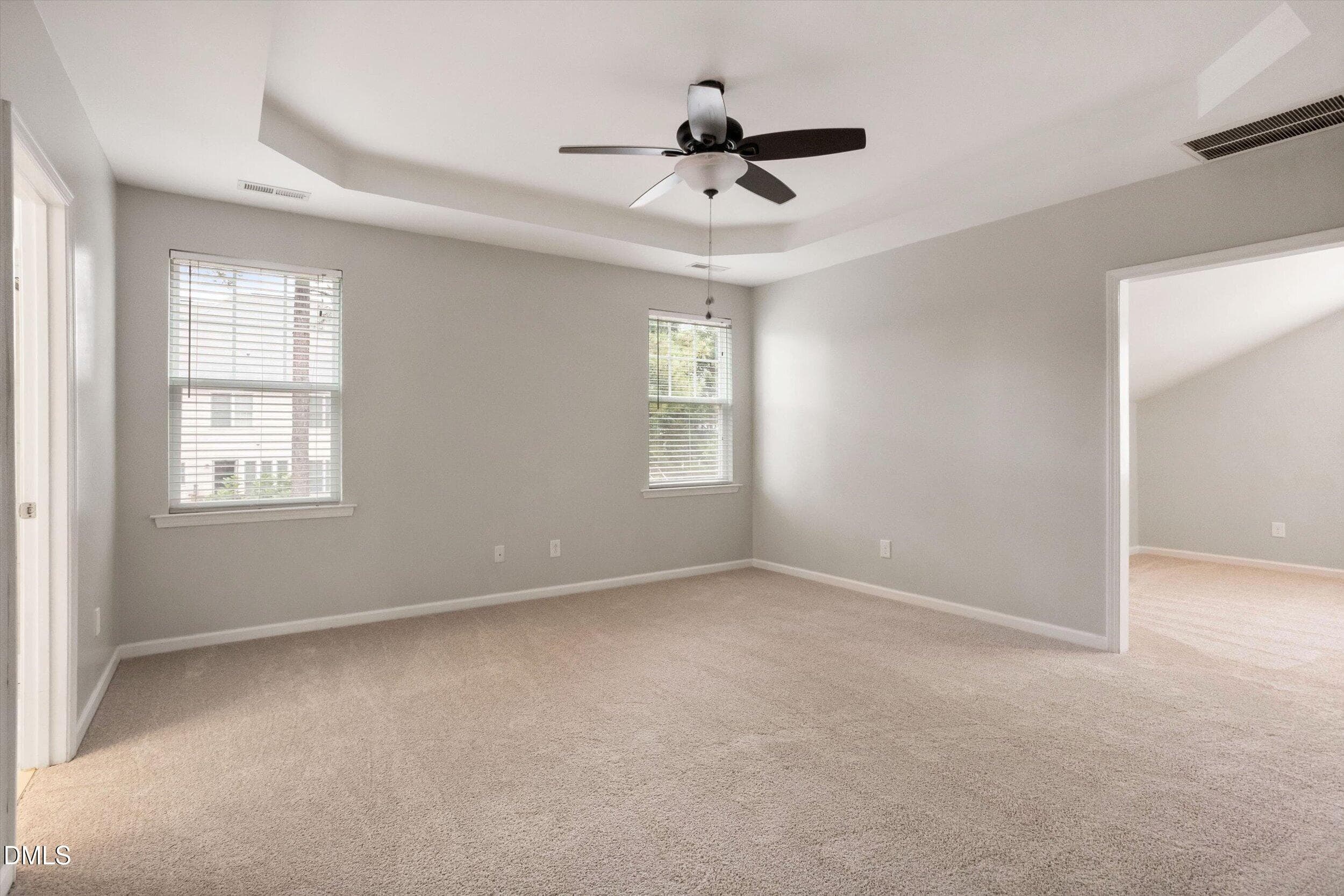 27-1116 Litchborough Way [3428758]_09242 - 1116 Litchborough Way, Wake Forest, NC 27587