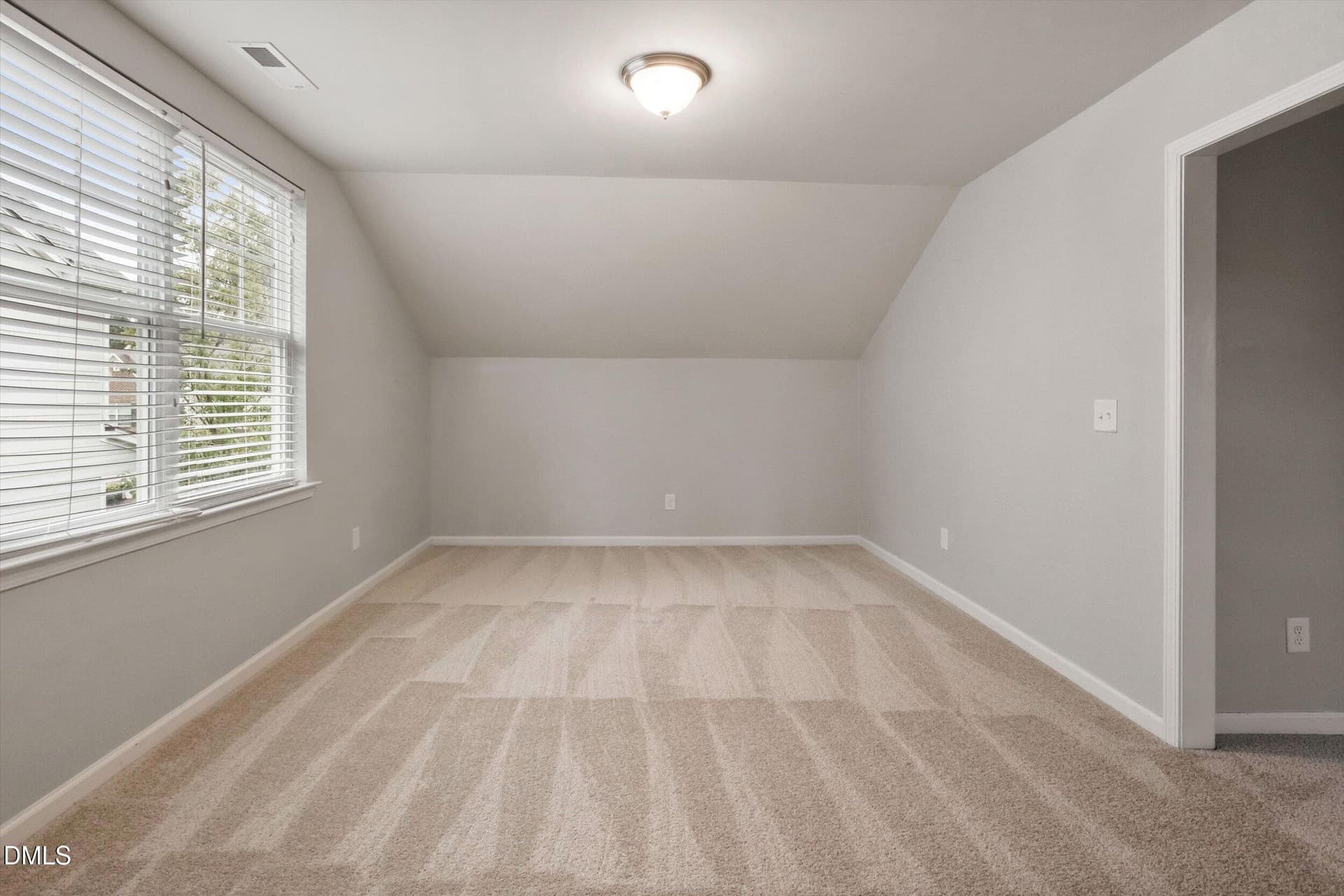 29-1116 Litchborough Way [3428758]_09242 - 1116 Litchborough Way, Wake Forest, NC 27587