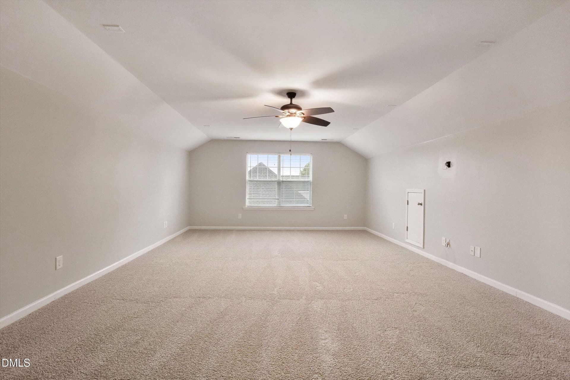 30-1116 Litchborough Way [3428758]_09242 - 1116 Litchborough Way, Wake Forest, NC 27587