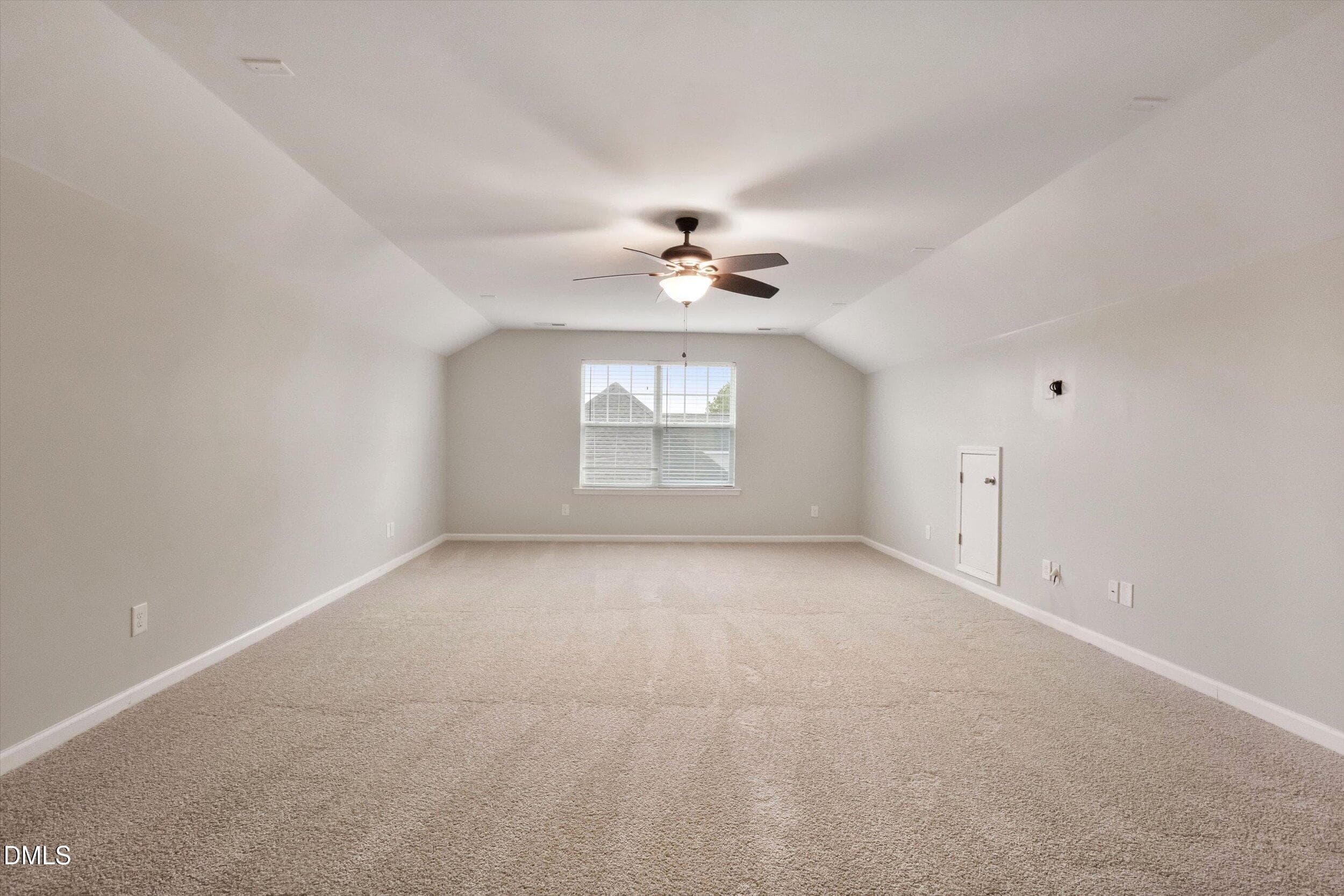 30-1116 Litchborough Way [3428758]_09242 - 1116 Litchborough Way, Wake Forest, NC 27587