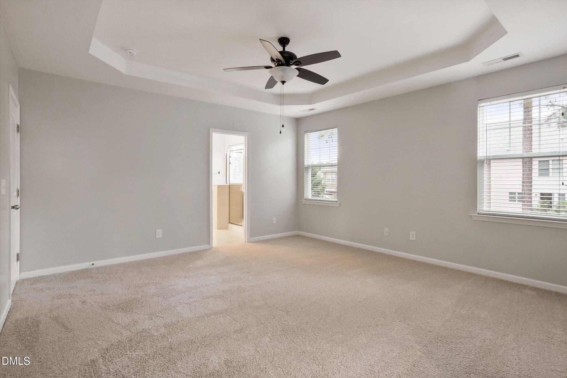 31-1116 Litchborough Way [3428758]_09242 - 1116 Litchborough Way, Wake Forest, NC 27587