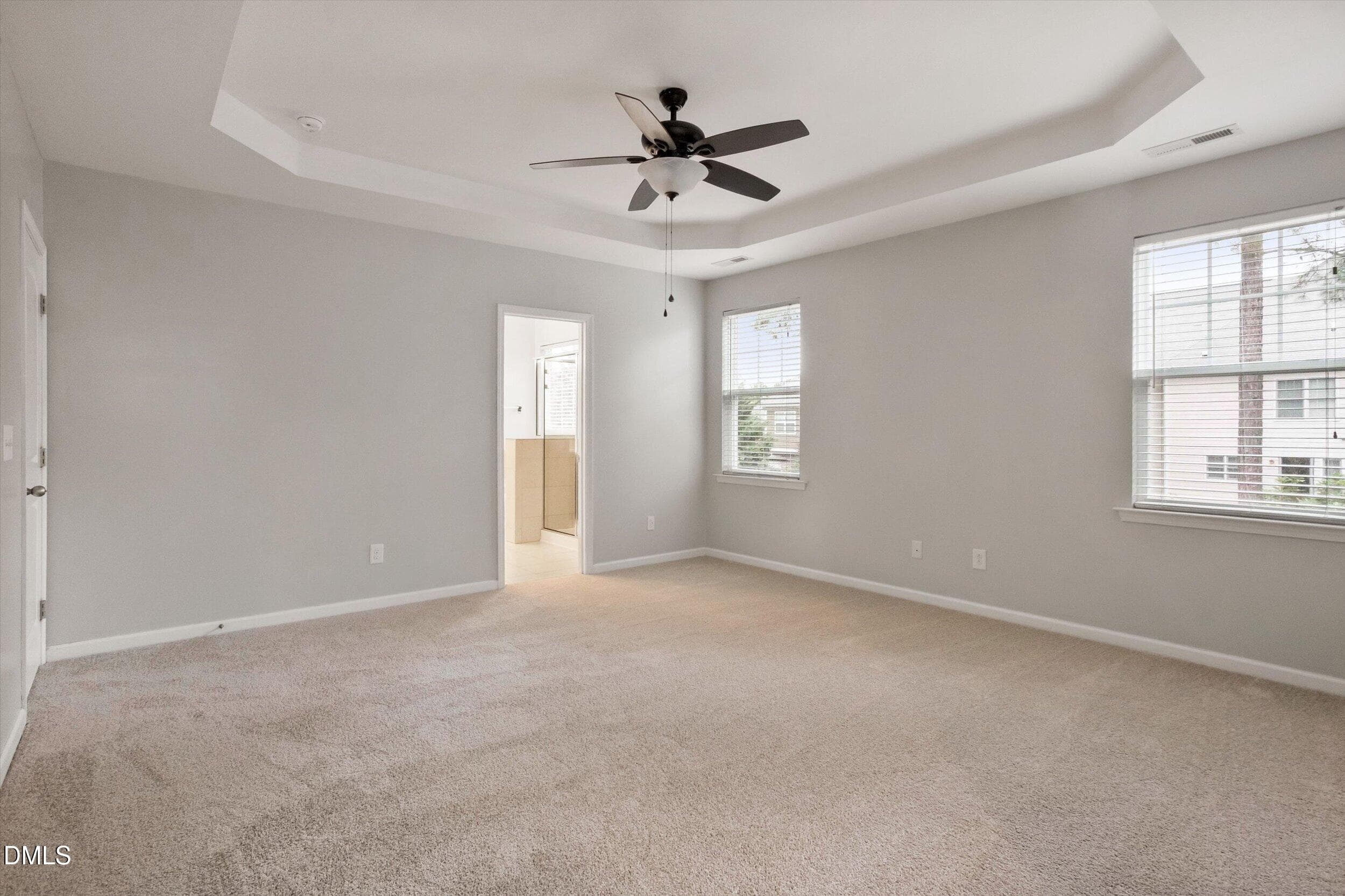 31-1116 Litchborough Way [3428758]_09242 - 1116 Litchborough Way, Wake Forest, NC 27587