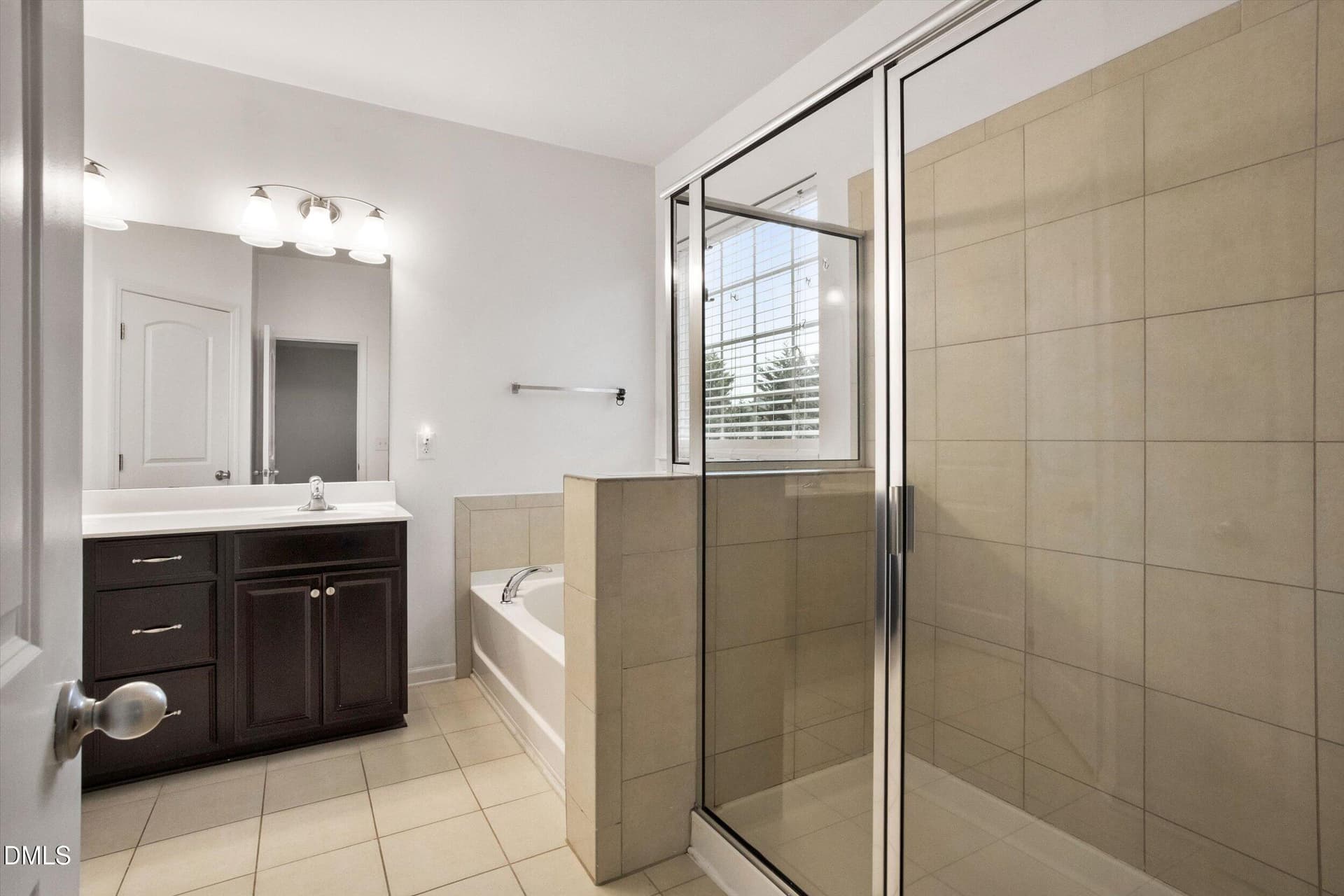 33-1116 Litchborough Way [3428758]_09242 - 1116 Litchborough Way, Wake Forest, NC 27587
