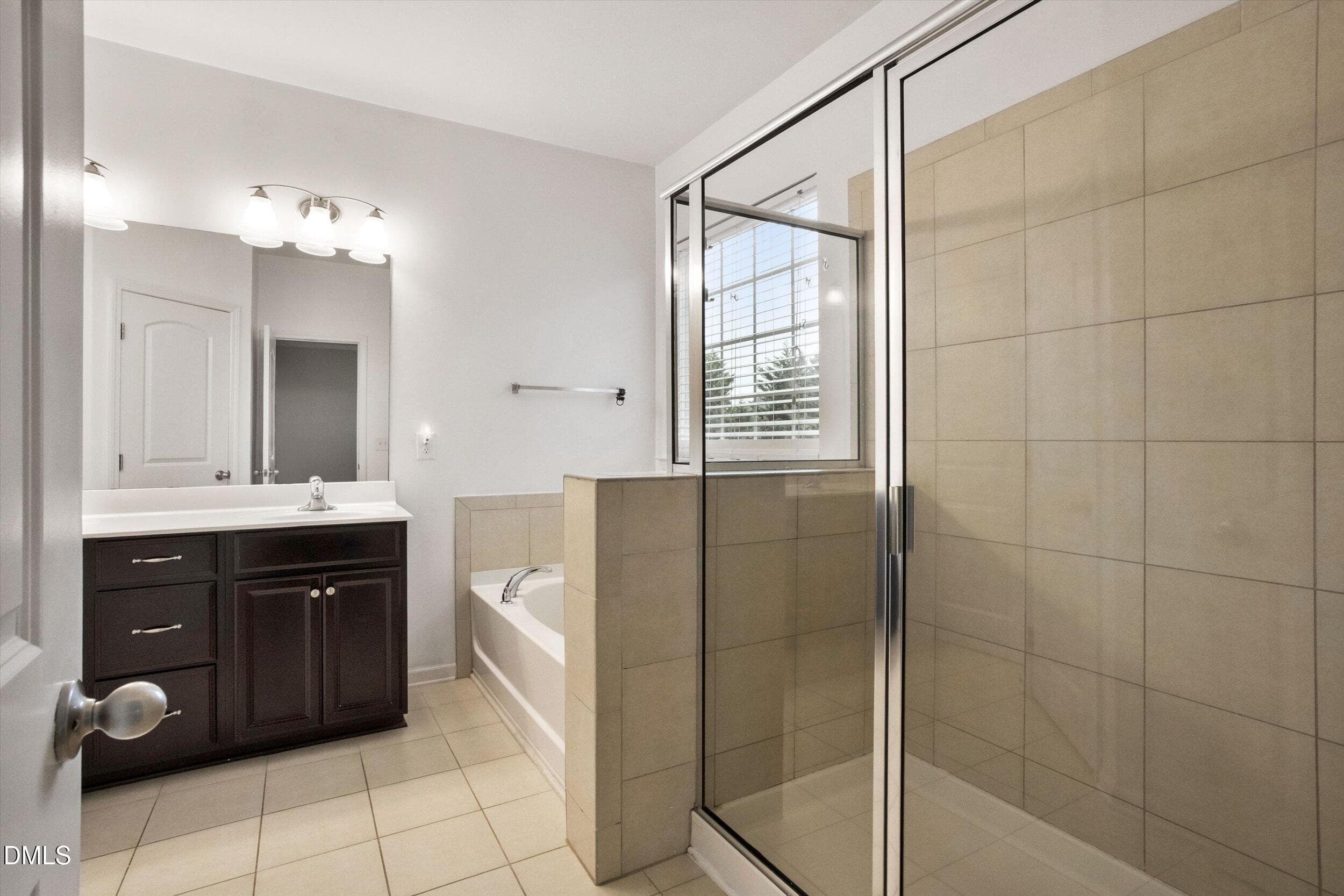 33-1116 Litchborough Way [3428758]_09242 - 1116 Litchborough Way, Wake Forest, NC 27587