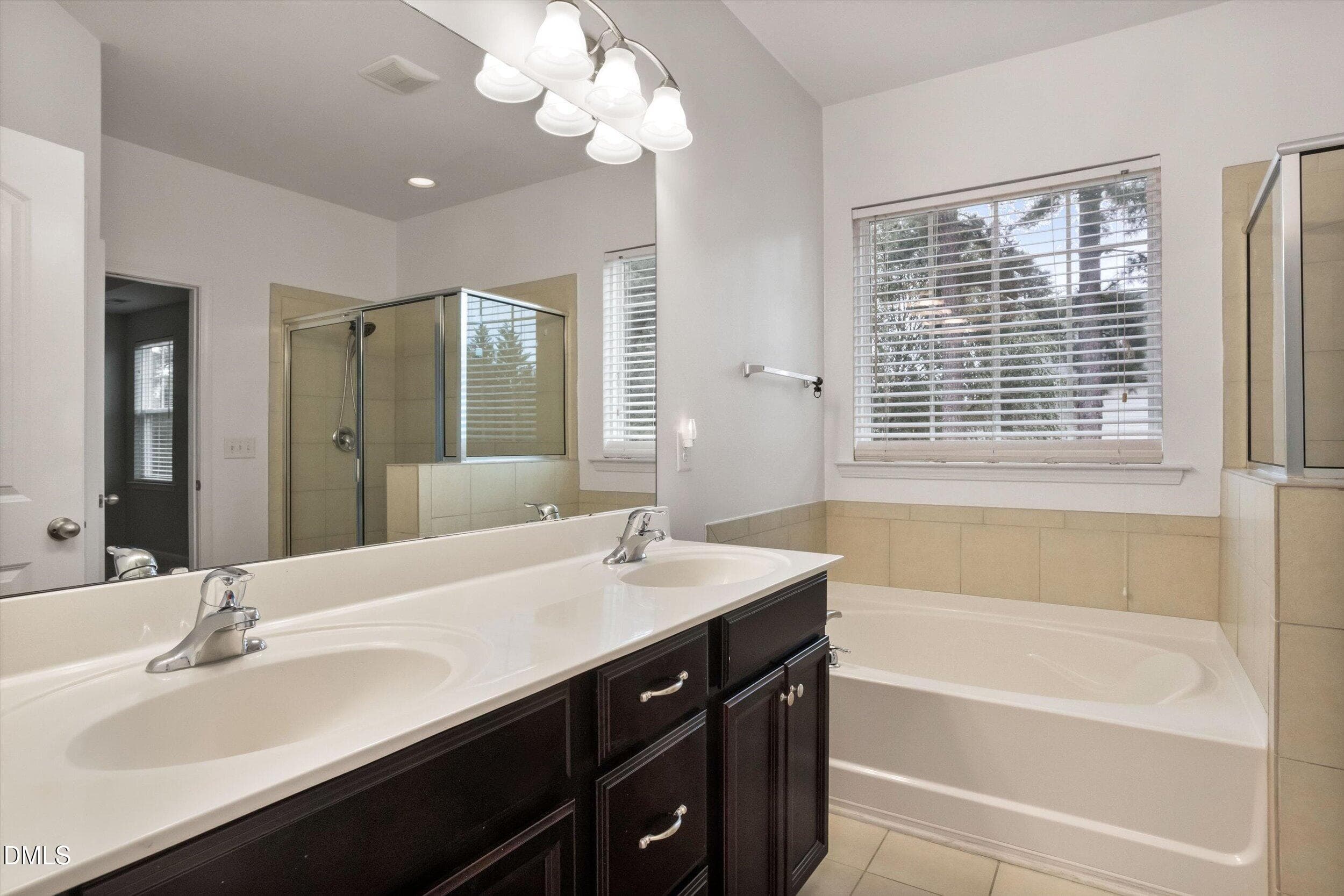 34-1116 Litchborough Way [3428758]_09242 - 1116 Litchborough Way, Wake Forest, NC 27587