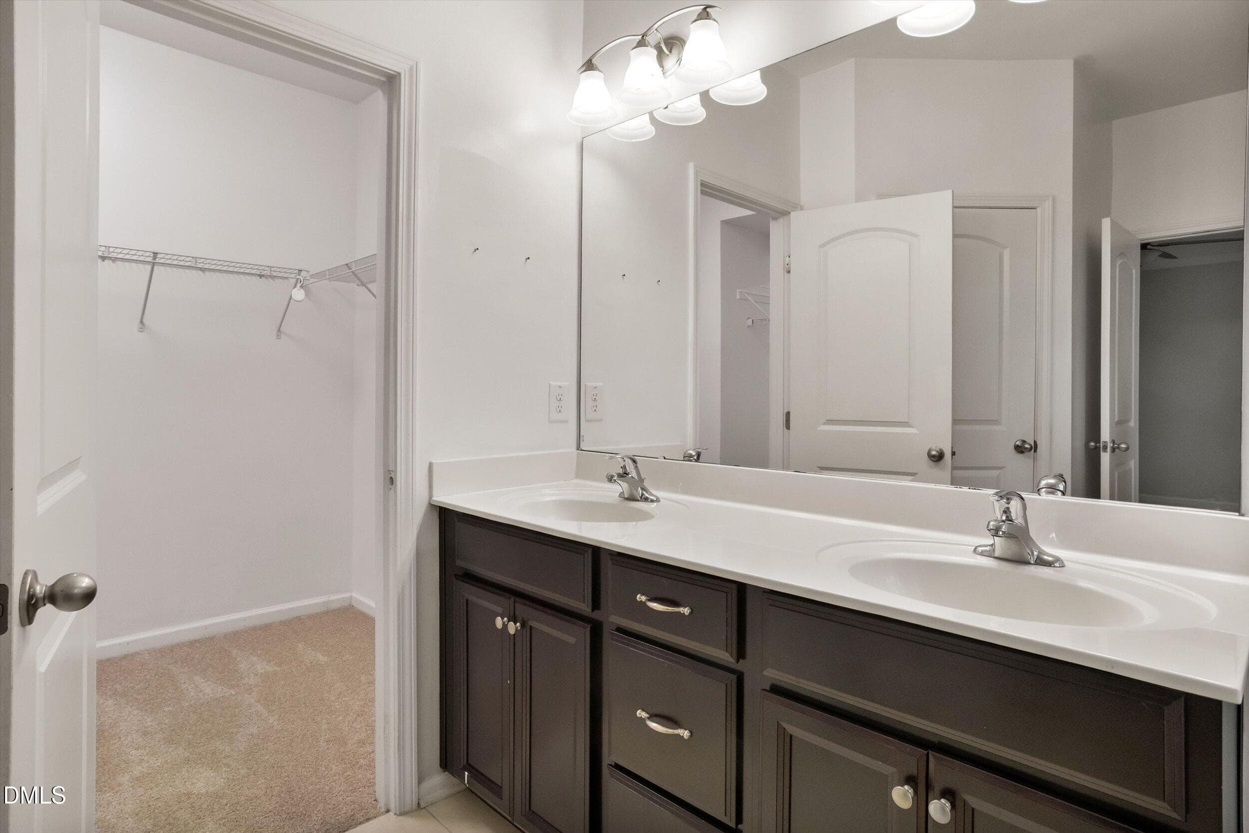 35-1116 Litchborough Way [3428758]_09242 - 1116 Litchborough Way, Wake Forest, NC 27587