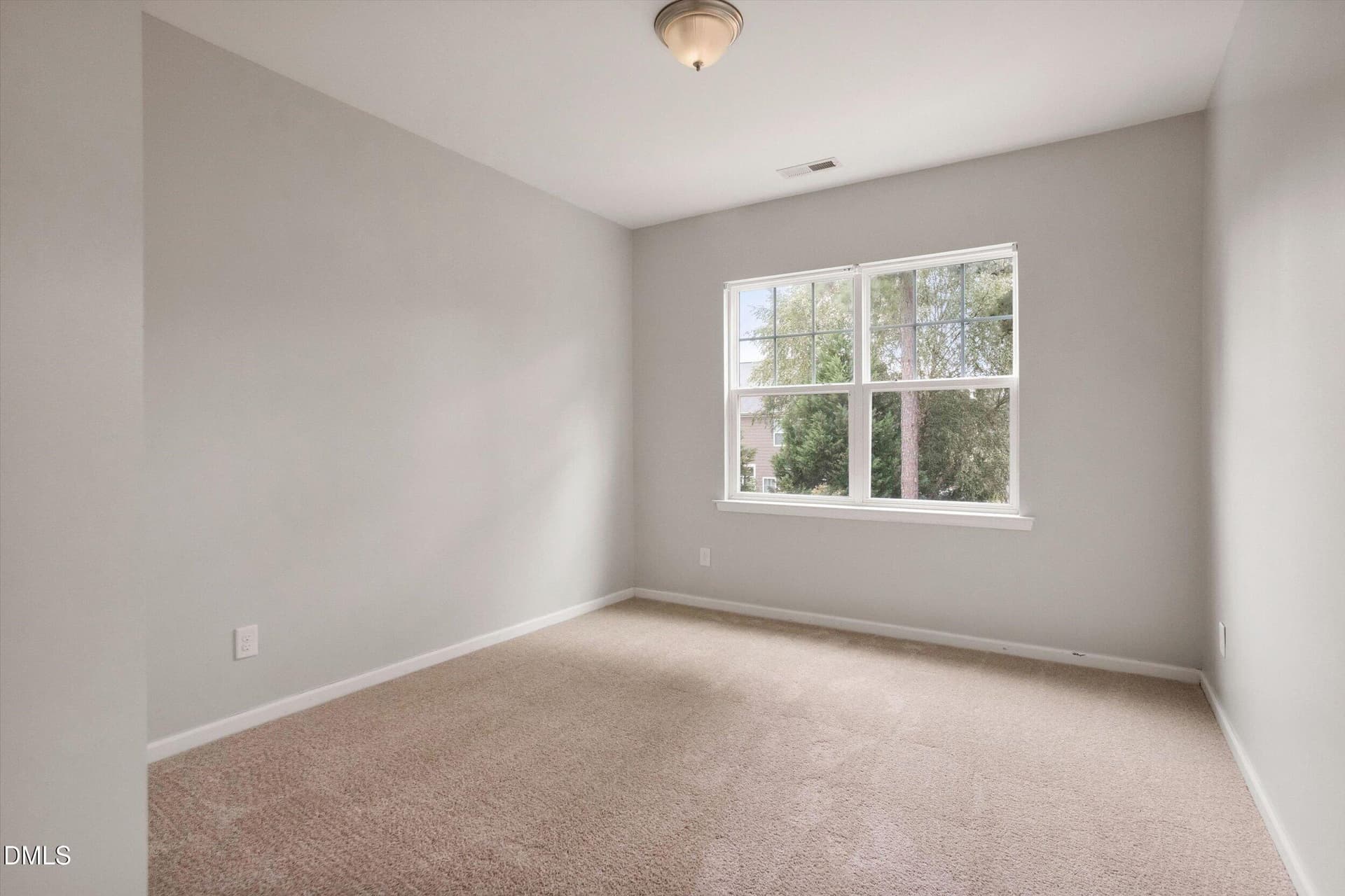 38-1116 Litchborough Way [3428758]_09242 - 1116 Litchborough Way, Wake Forest, NC 27587