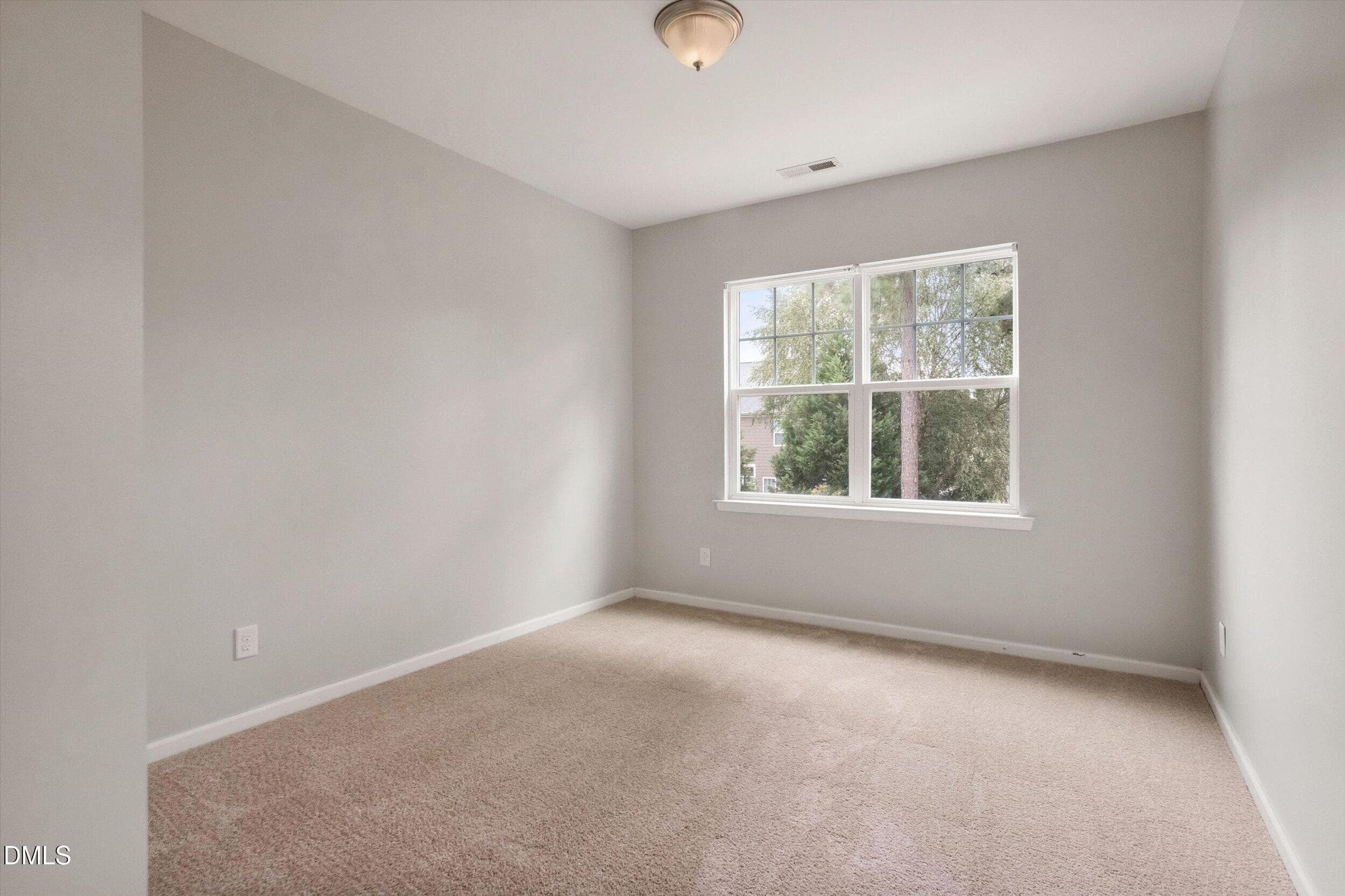 38-1116 Litchborough Way [3428758]_09242 - 1116 Litchborough Way, Wake Forest, NC 27587