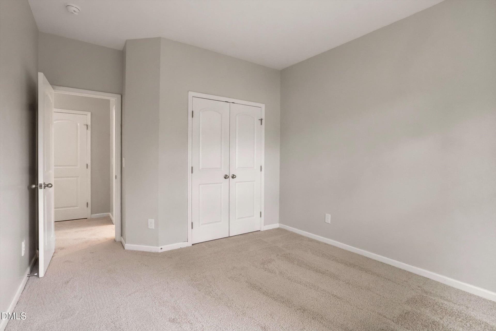 39-1116 Litchborough Way [3428758]_09242 - 1116 Litchborough Way, Wake Forest, NC 27587