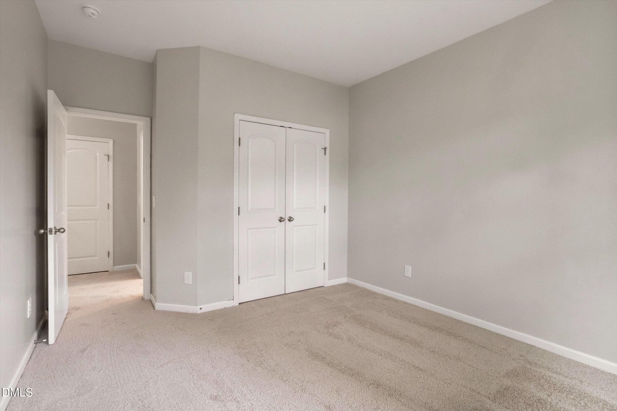 39-1116 Litchborough Way [3428758]_09242 - 1116 Litchborough Way, Wake Forest, NC 27587