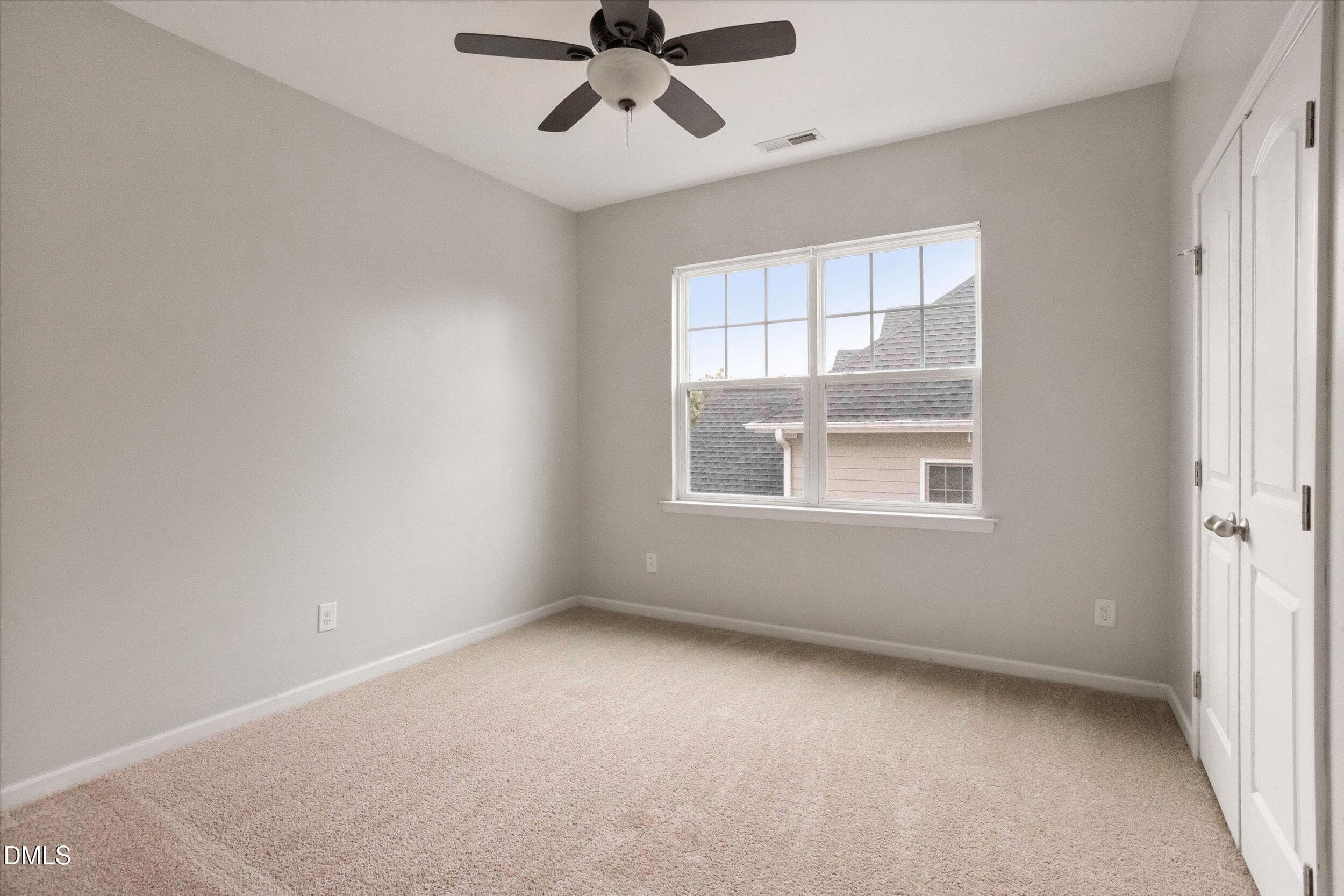 41-1116 Litchborough Way [3428758]_09242 - 1116 Litchborough Way, Wake Forest, NC 27587