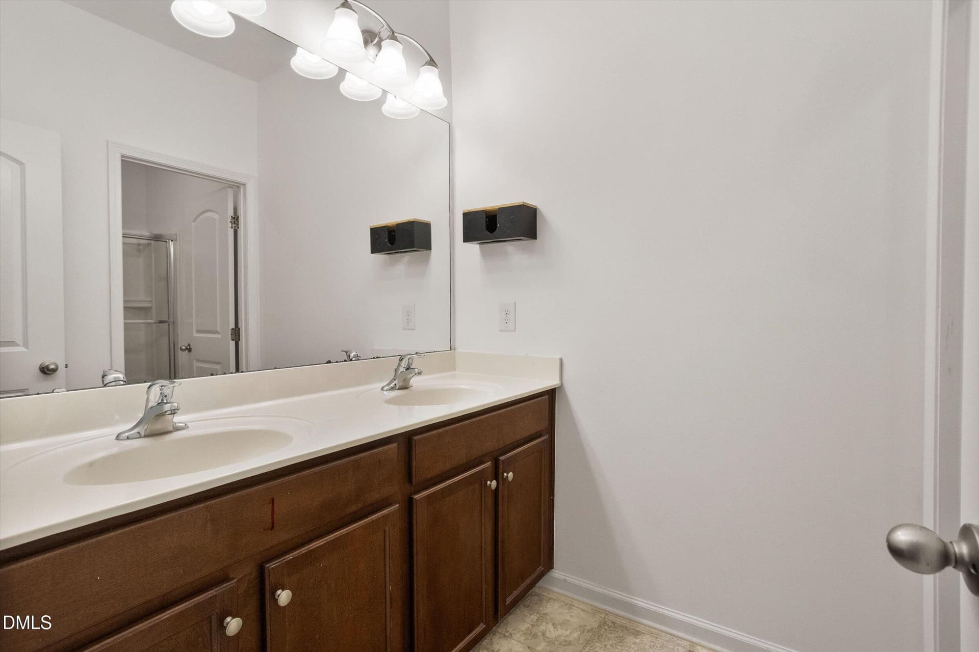 42-1116 Litchborough Way [3428758]_09242 - 1116 Litchborough Way, Wake Forest, NC 27587