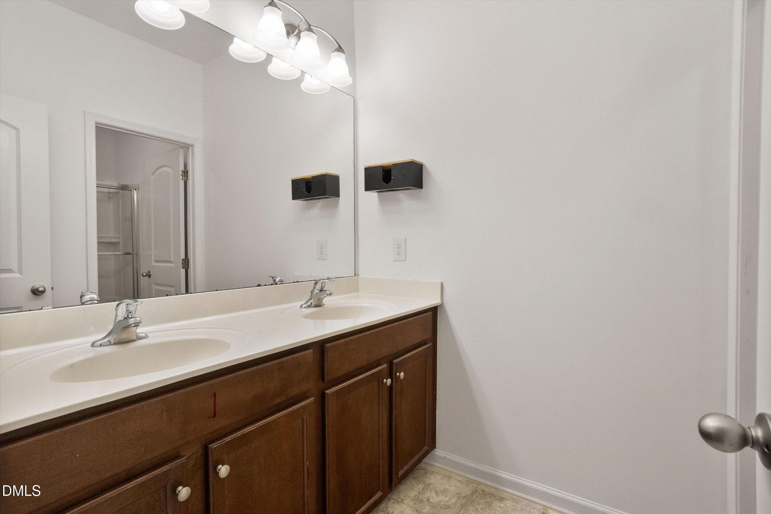 42-1116 Litchborough Way [3428758]_09242 - 1116 Litchborough Way, Wake Forest, NC 27587