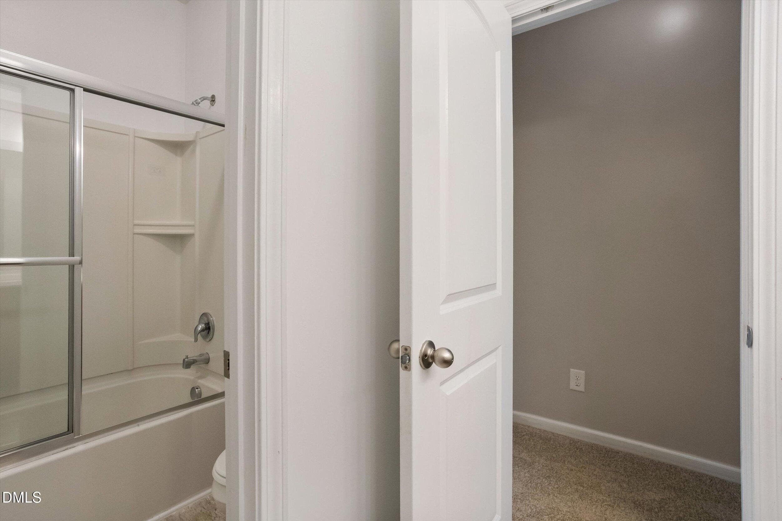 43-1116 Litchborough Way [3428758]_09242 - 1116 Litchborough Way, Wake Forest, NC 27587