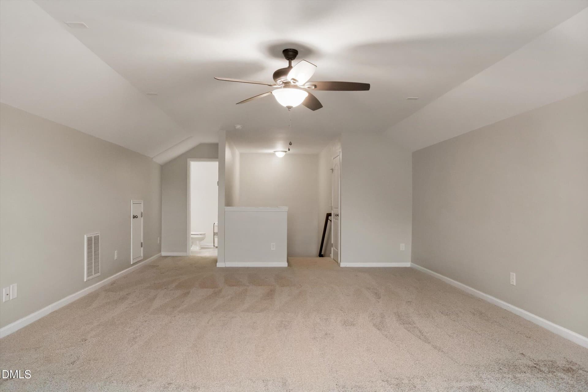 47-1116 Litchborough Way [3428758]_09242 - 1116 Litchborough Way, Wake Forest, NC 27587