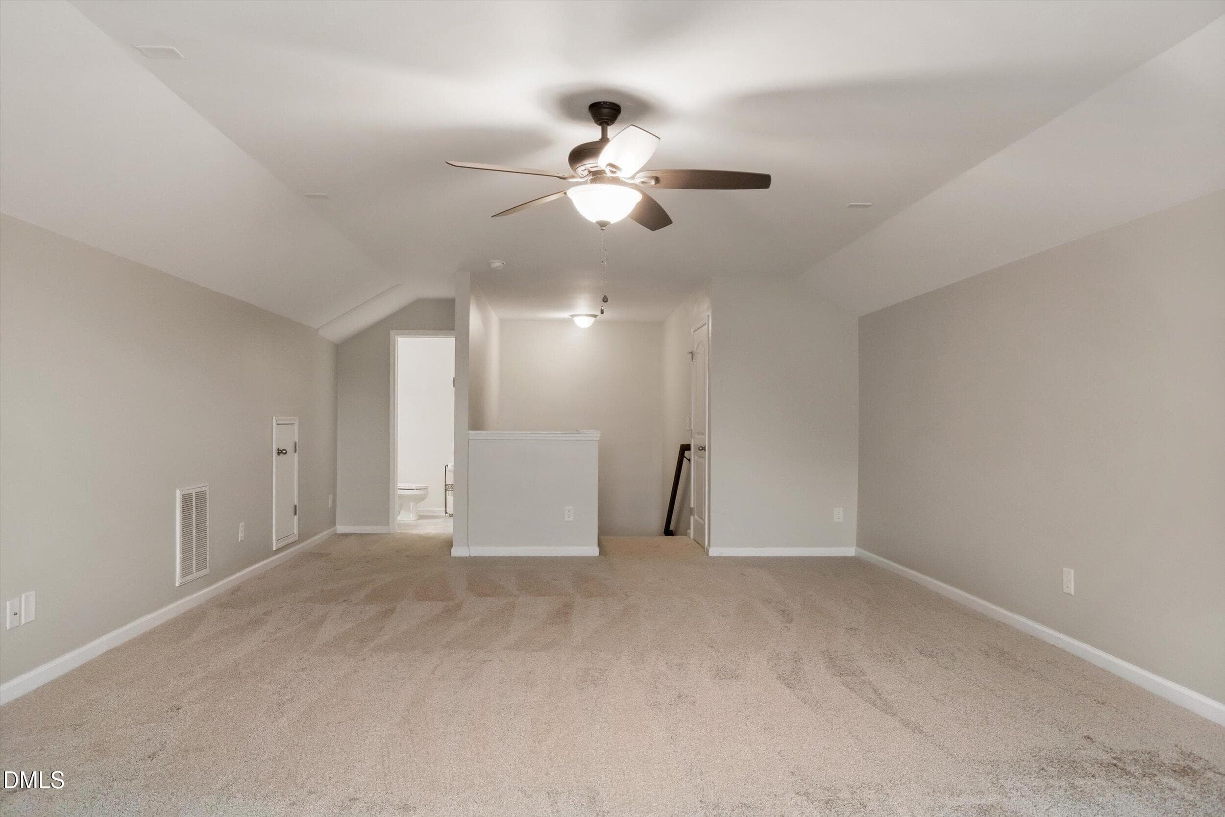 47-1116 Litchborough Way [3428758]_09242 - 1116 Litchborough Way, Wake Forest, NC 27587