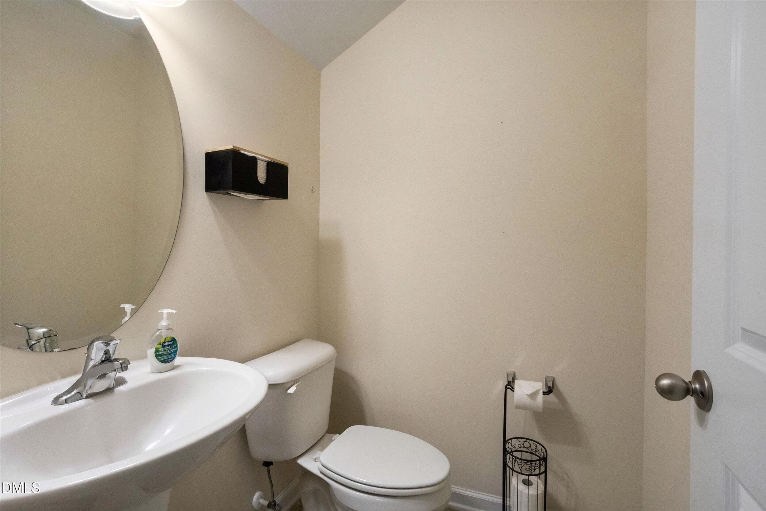 48-1116 Litchborough Way [3428758]_09242 - 1116 Litchborough Way, Wake Forest, NC 27587
