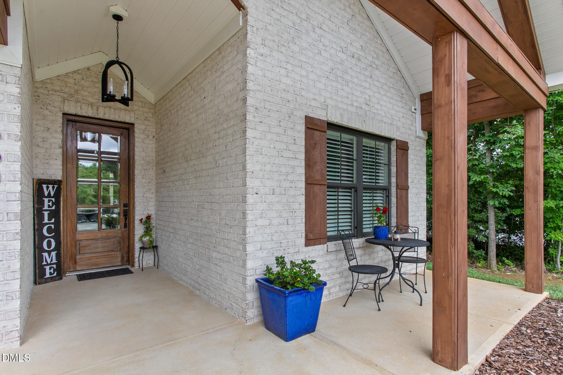 660 Corregidor Street-5 - 660 Corregidor Street, Mebane, NC 27302