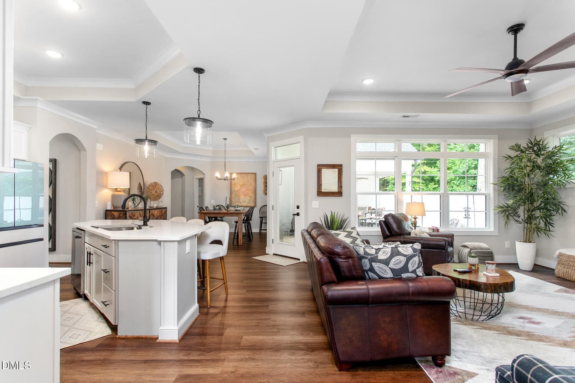 660 Corregidor Street-7 - 660 Corregidor Street, Mebane, NC 27302
