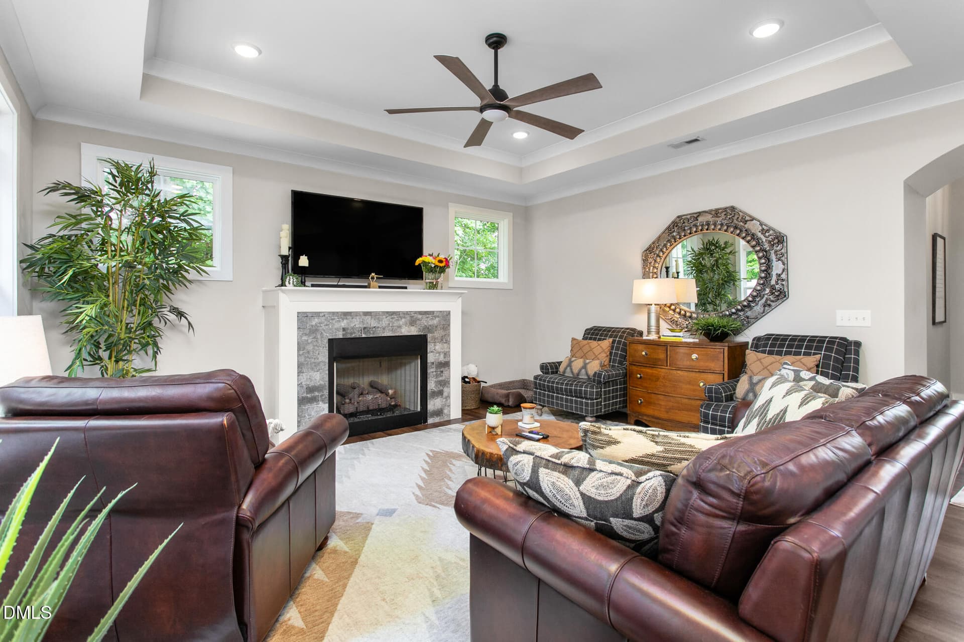 660 Corregidor Street-10 - 660 Corregidor Street, Mebane, NC 27302