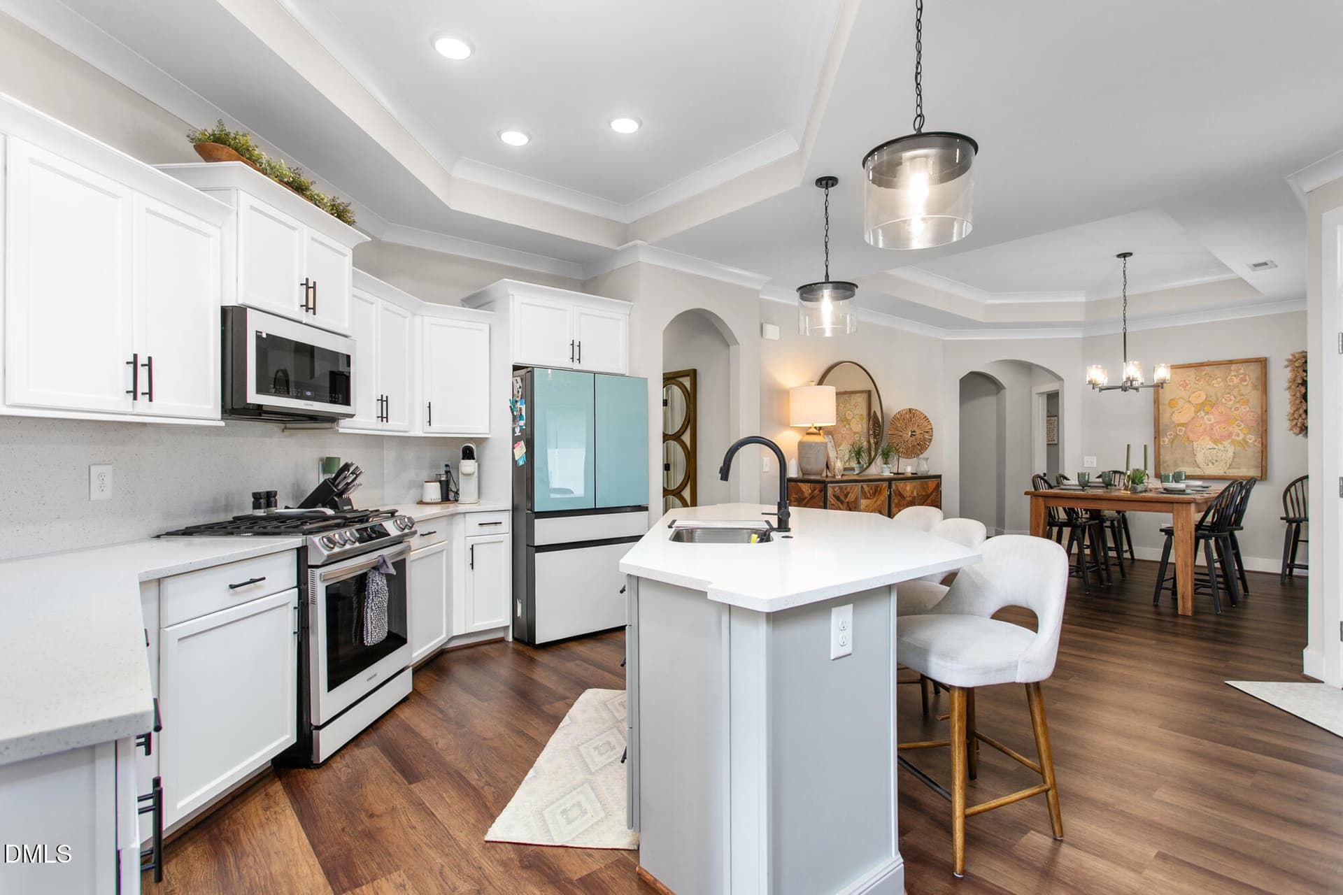 660 Corregidor Street-12 - 660 Corregidor Street, Mebane, NC 27302