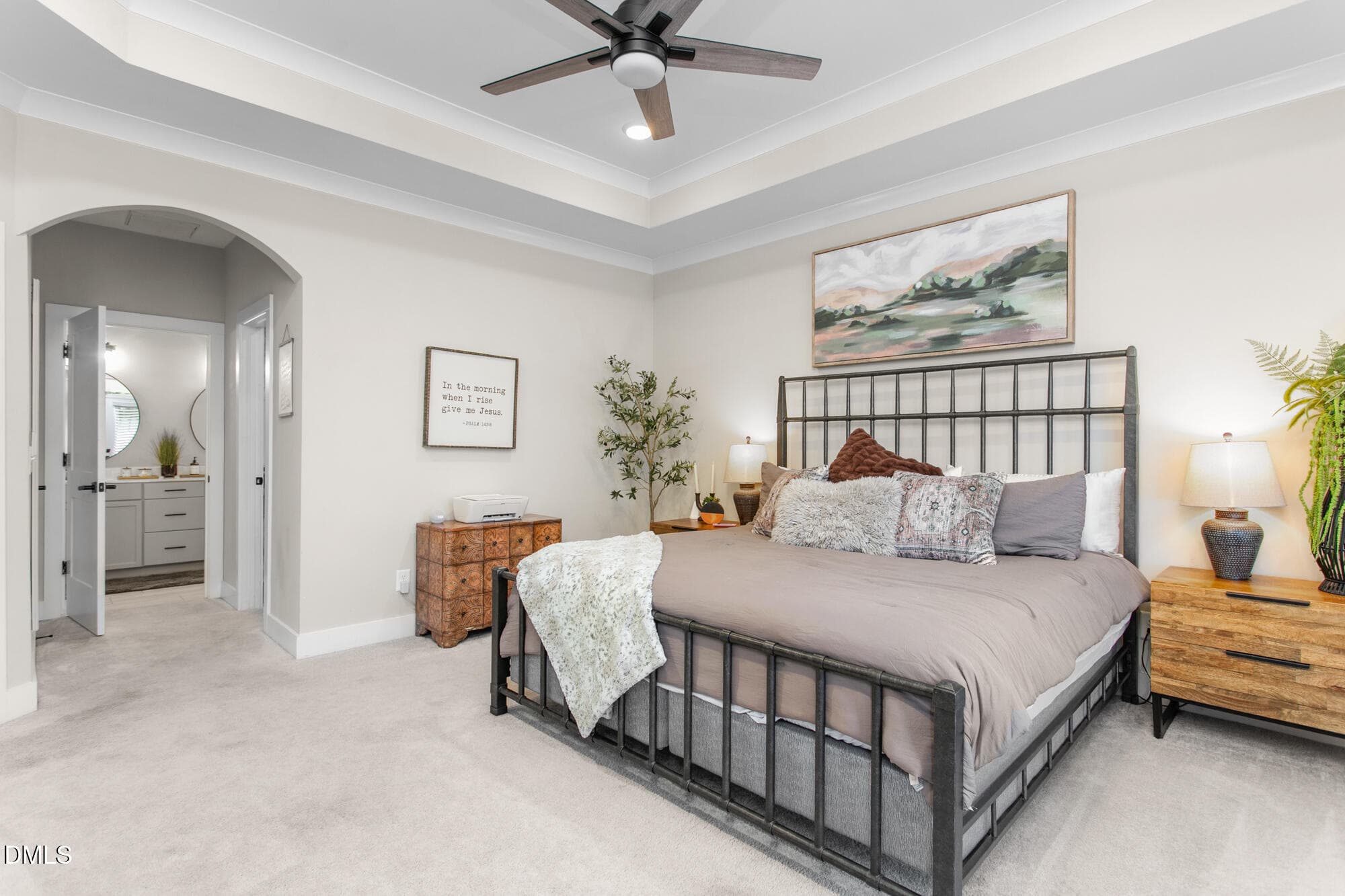 660 Corregidor Street-19 - 660 Corregidor Street, Mebane, NC 27302