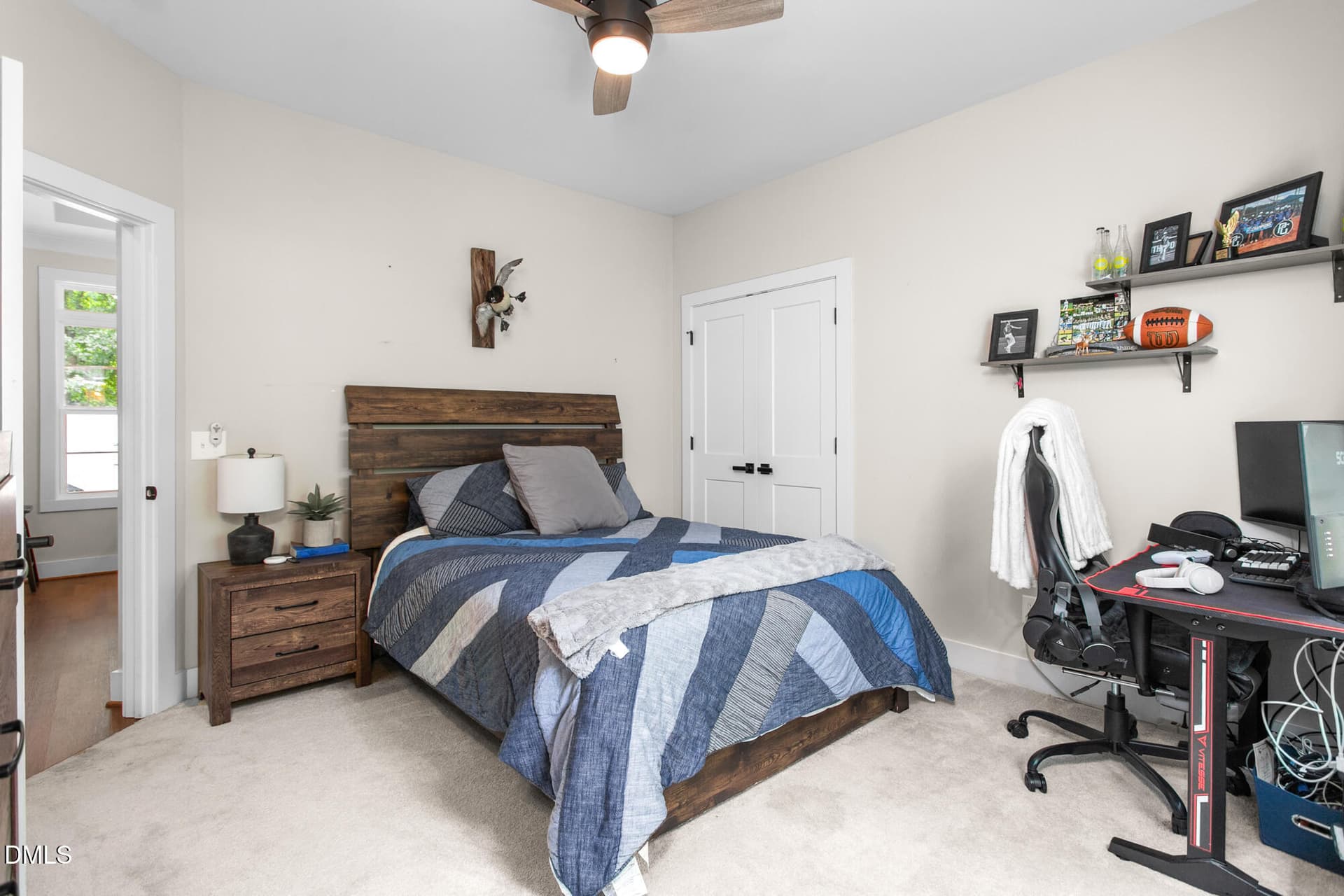 660 Corregidor Street-24 - 660 Corregidor Street, Mebane, NC 27302