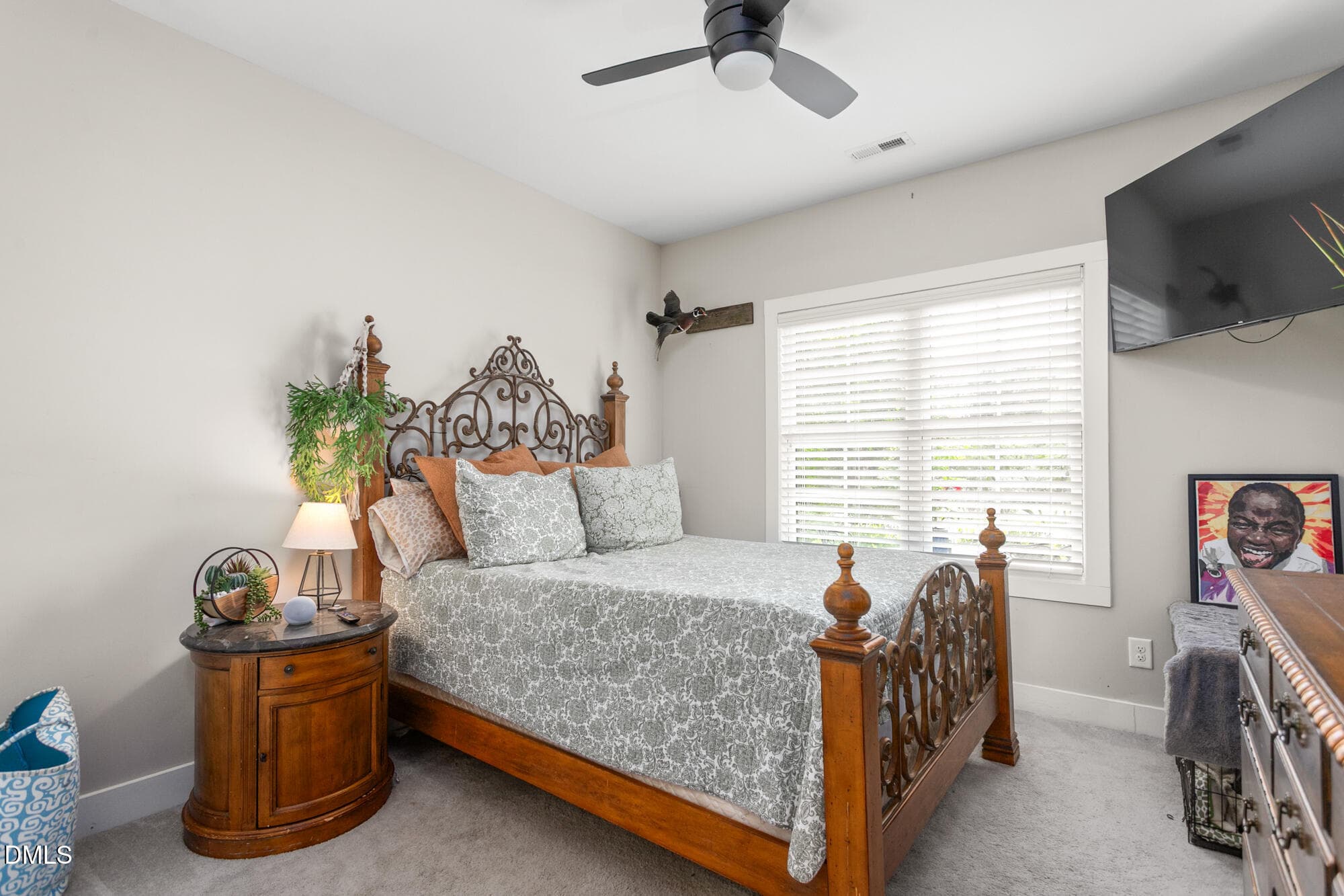 660 Corregidor Street-26 - 660 Corregidor Street, Mebane, NC 27302
