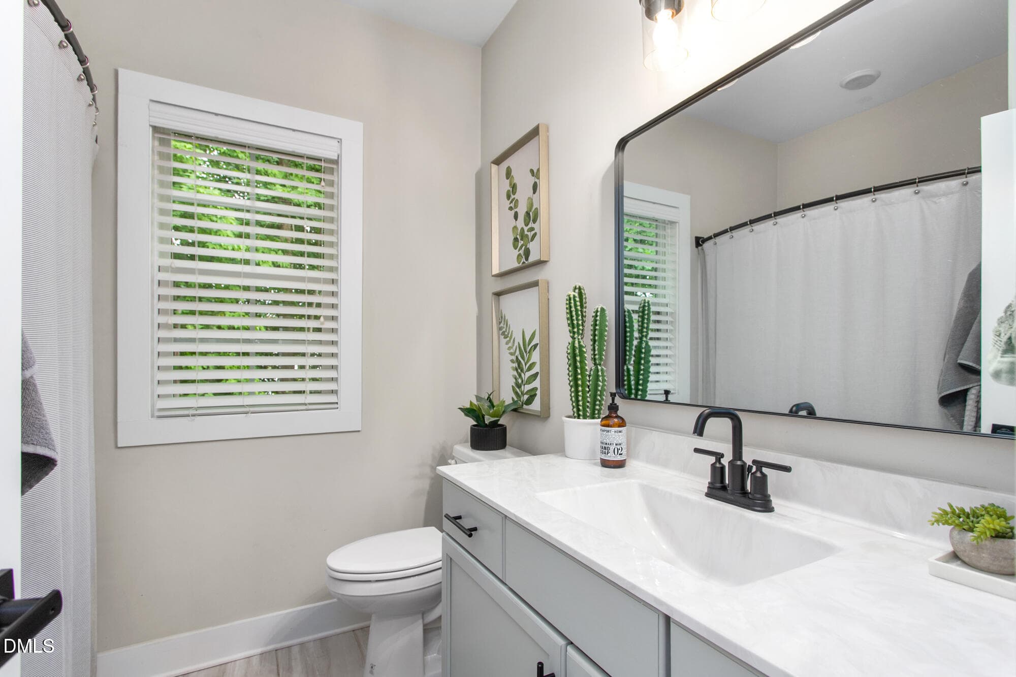 660 Corregidor Street-27 - 660 Corregidor Street, Mebane, NC 27302