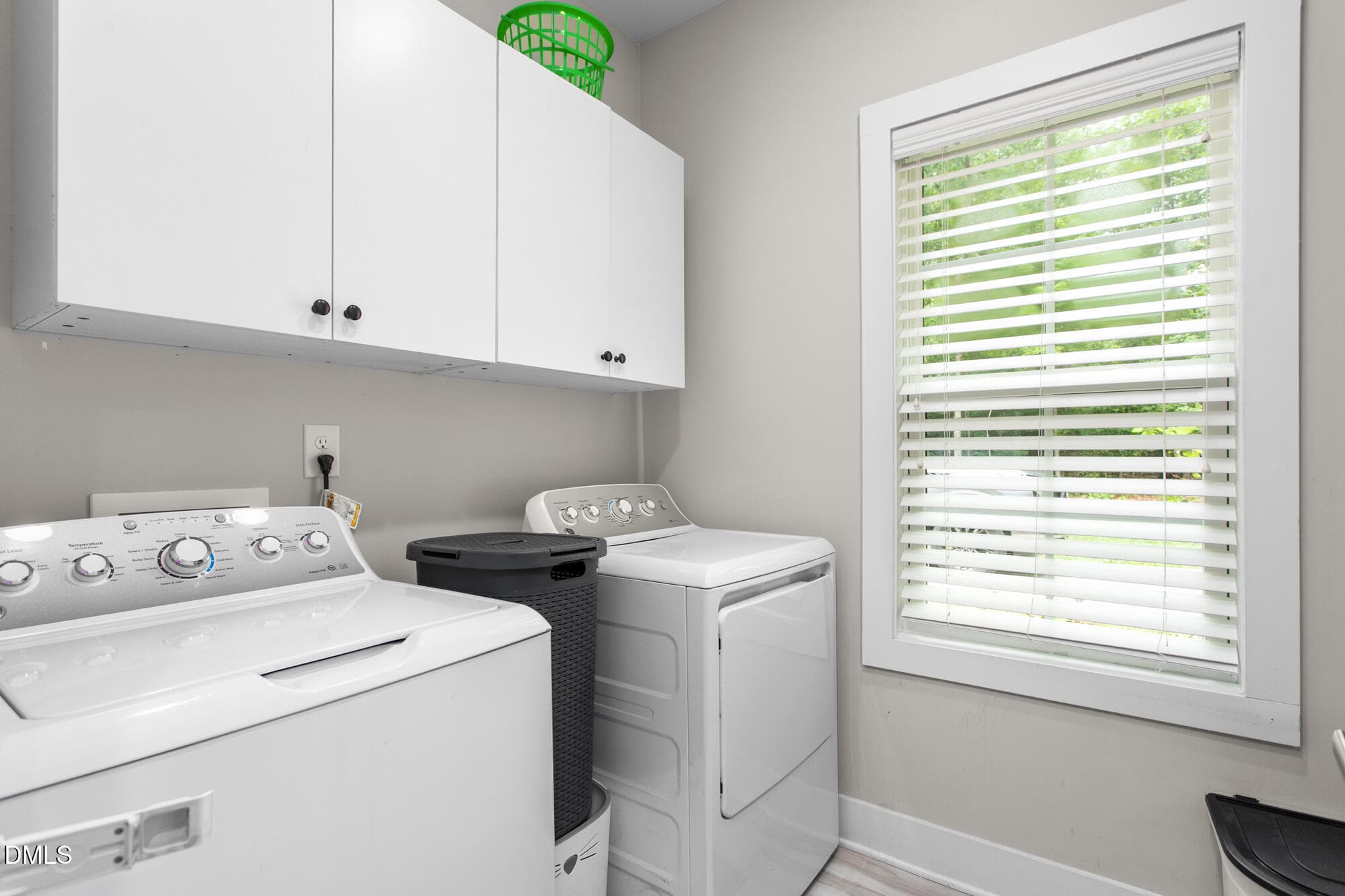 660 Corregidor Street-28 - 660 Corregidor Street, Mebane, NC 27302