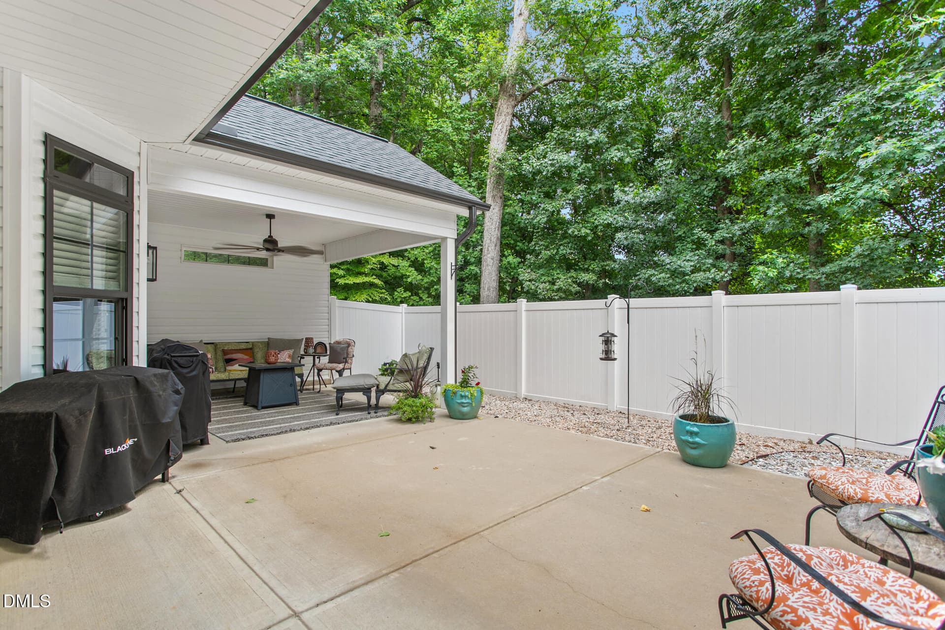 660 Corregidor Street-29 - 660 Corregidor Street, Mebane, NC 27302