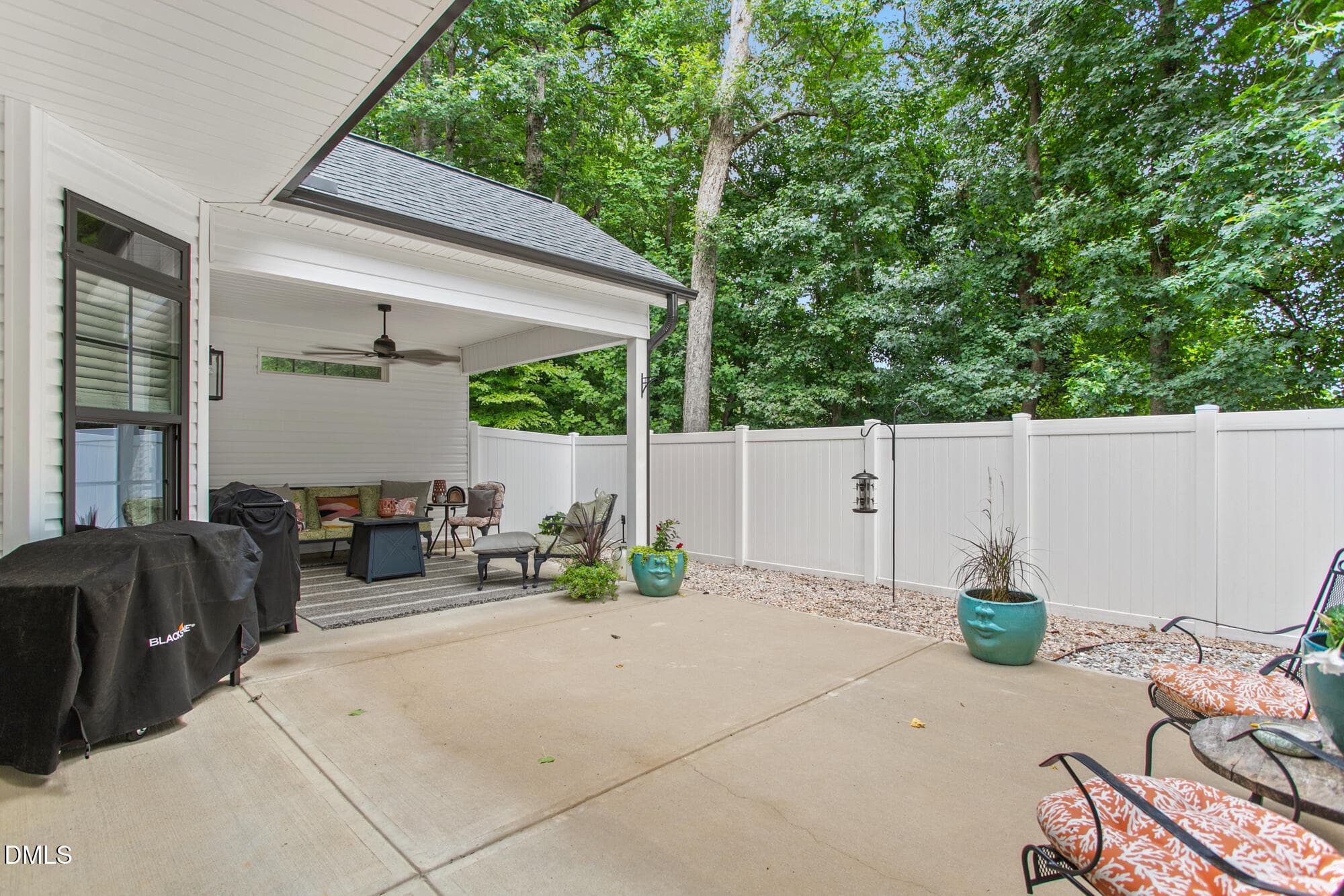 660 Corregidor Street-29 - 660 Corregidor Street, Mebane, NC 27302