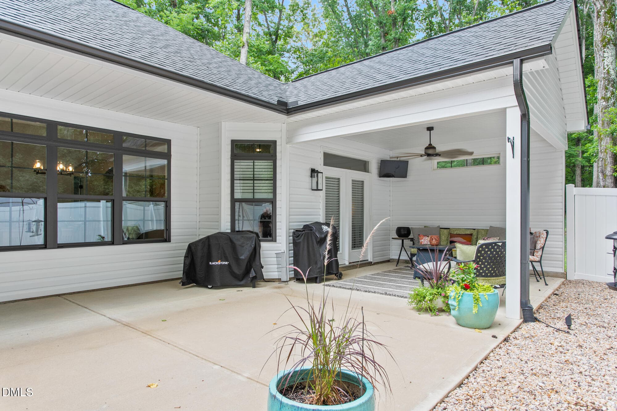 660 Corregidor Street-31 - 660 Corregidor Street, Mebane, NC 27302
