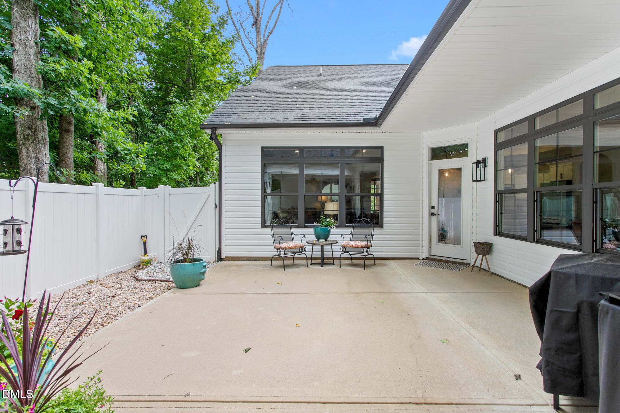 660 Corregidor Street-33 - 660 Corregidor Street, Mebane, NC 27302